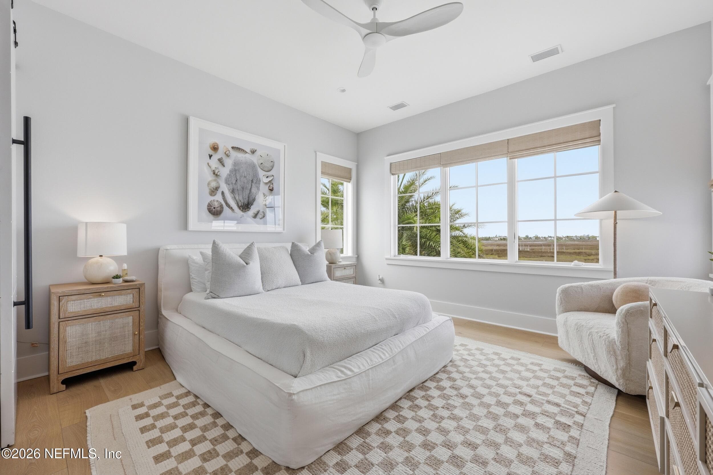Photo 58 of 14859 BONEFISH Drive, Jacksonville, FL 32250