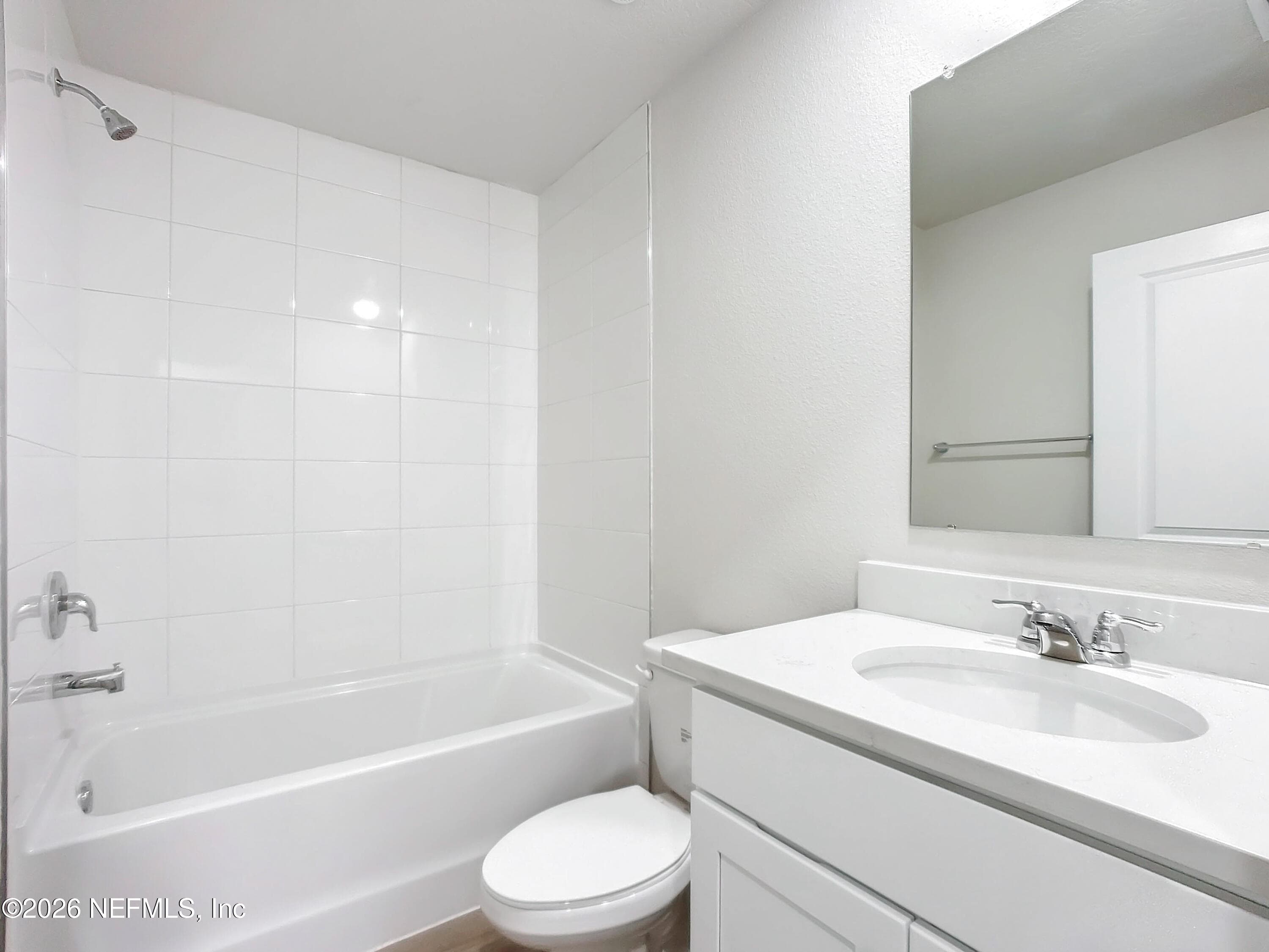Photo 7 of 38 SLUMBER MEADOW Trail, Palm Coast, FL 32164