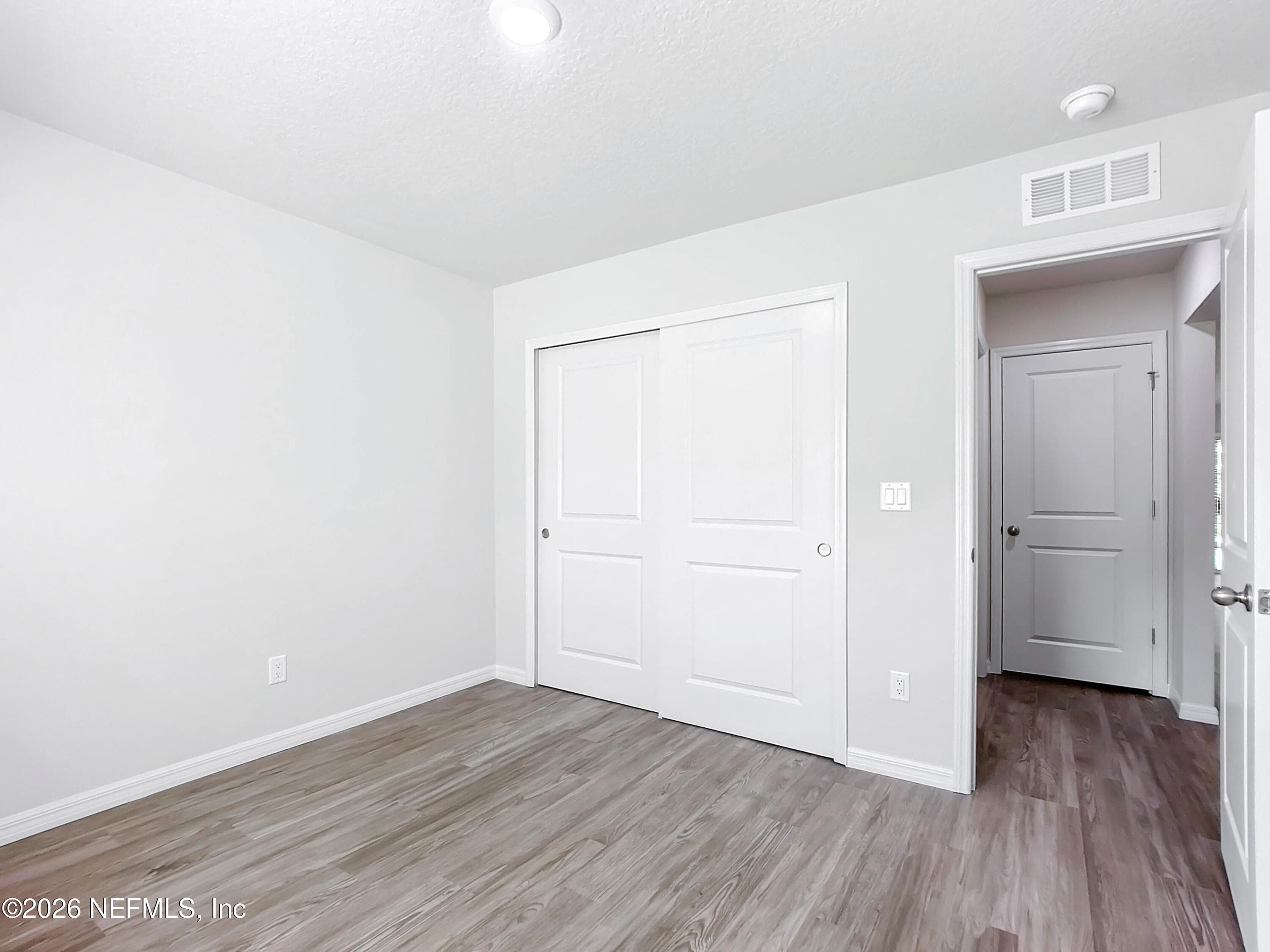 Photo 8 of 38 SLUMBER MEADOW Trail, Palm Coast, FL 32164