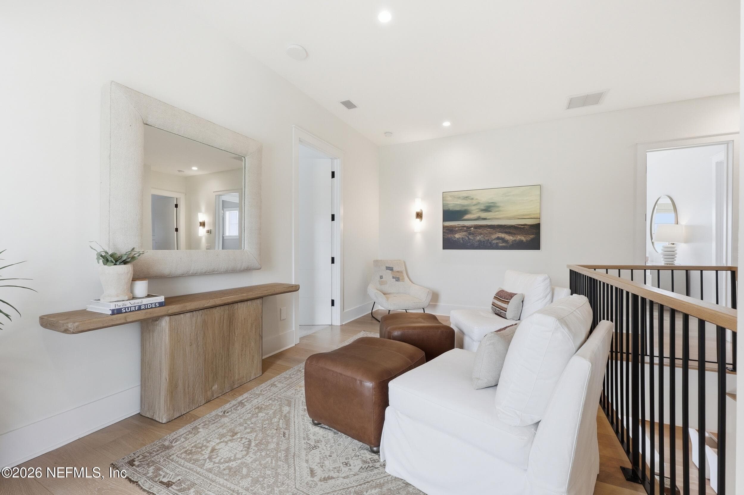 Photo 55 of 14859 BONEFISH Drive, Jacksonville, FL 32250