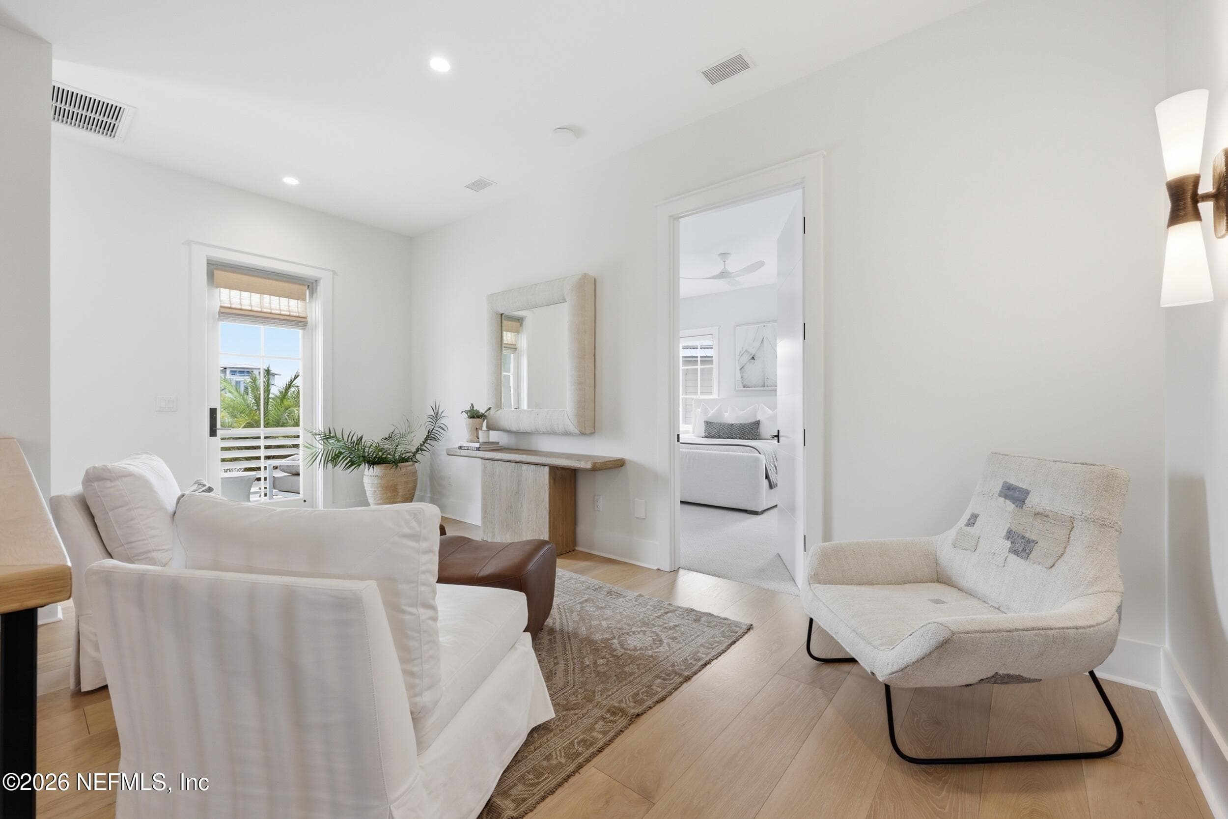 Photo 51 of 14859 BONEFISH Drive, Jacksonville, FL 32250