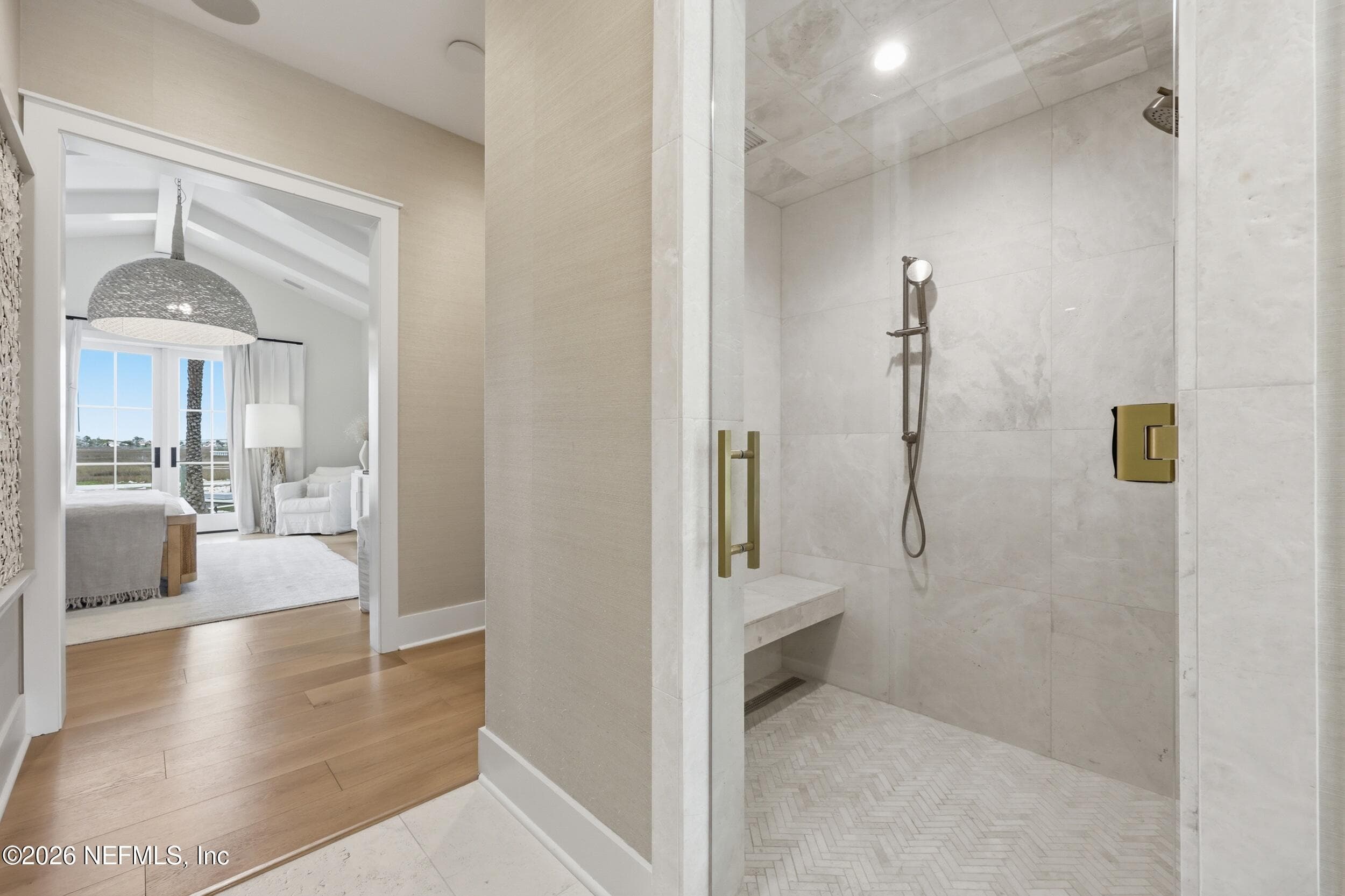 Photo 48 of 14859 BONEFISH Drive, Jacksonville, FL 32250