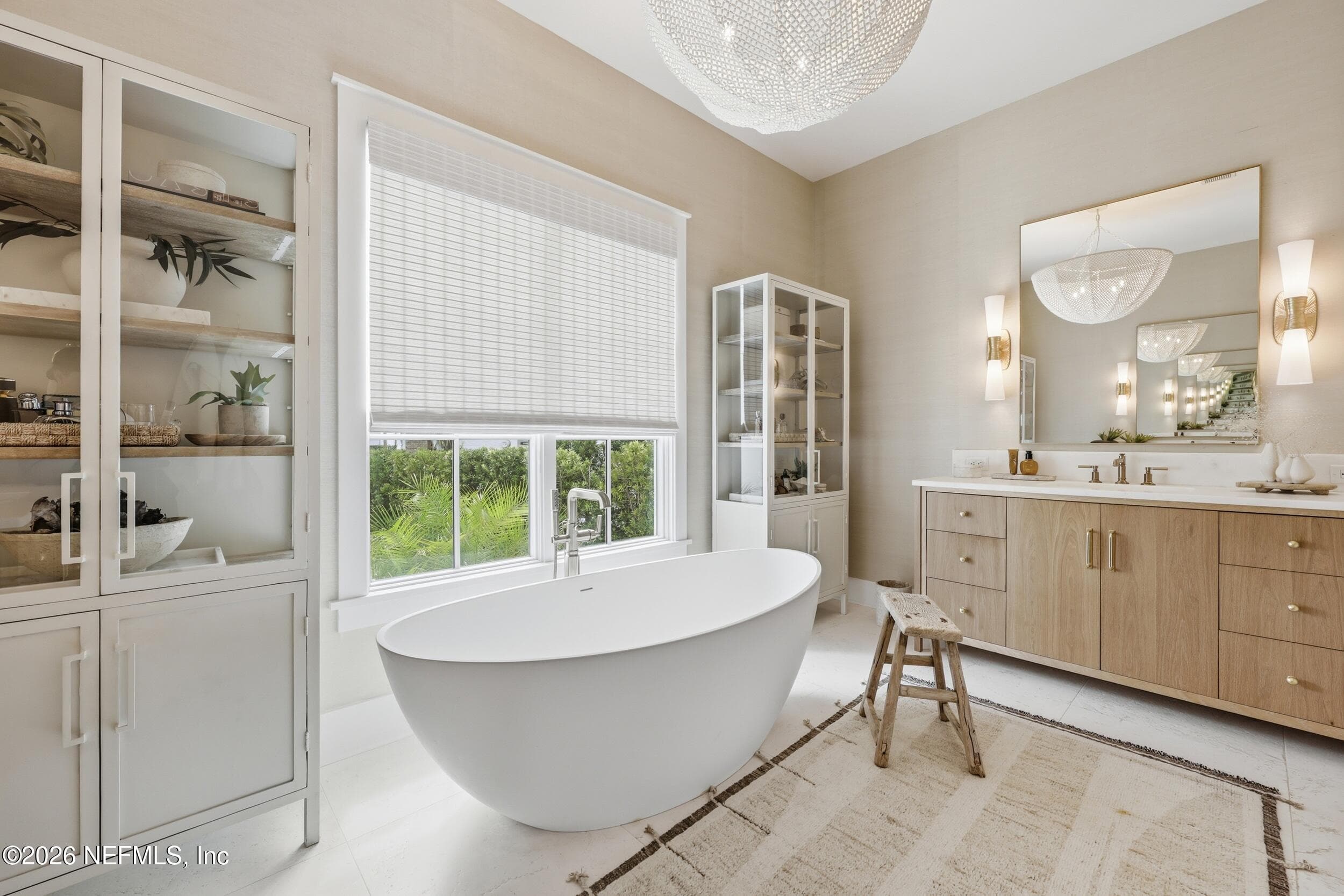 Photo 47 of 14859 BONEFISH Drive, Jacksonville, FL 32250