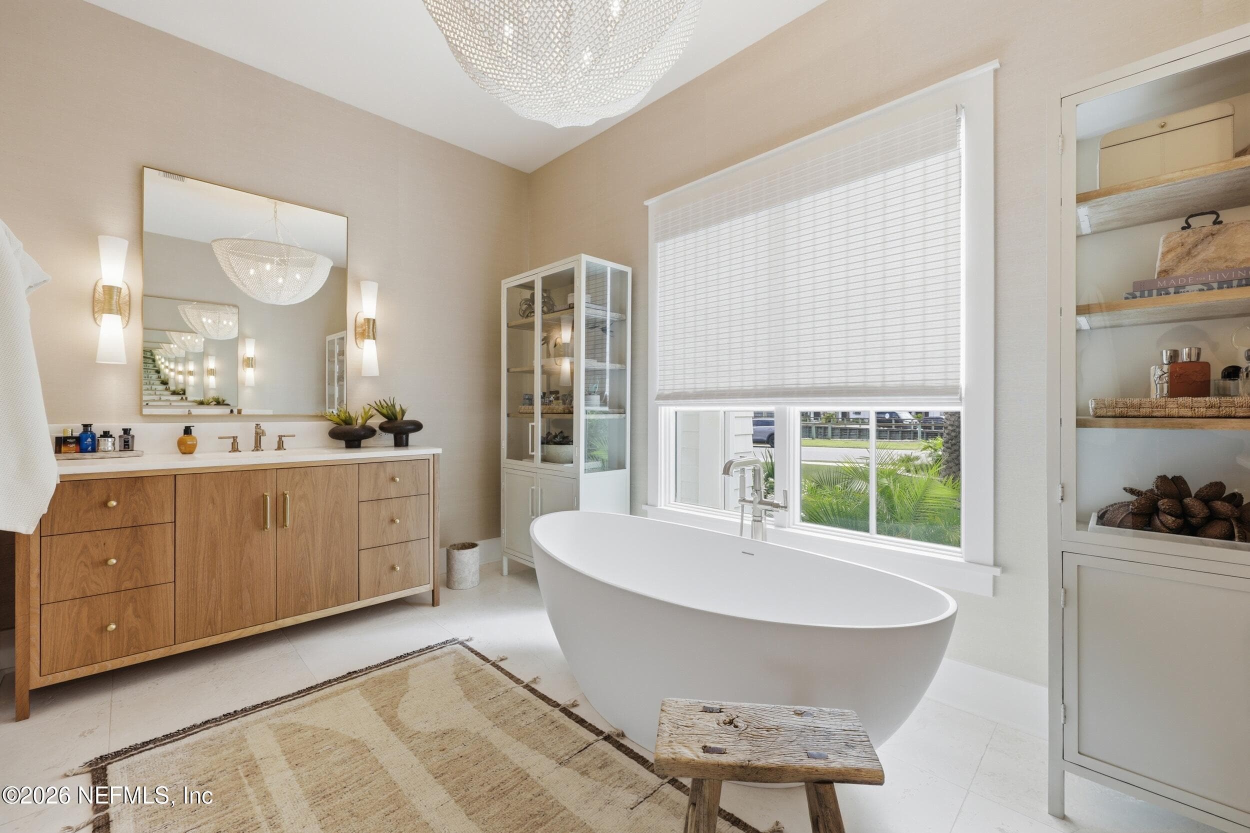 Photo 46 of 14859 BONEFISH Drive, Jacksonville, FL 32250