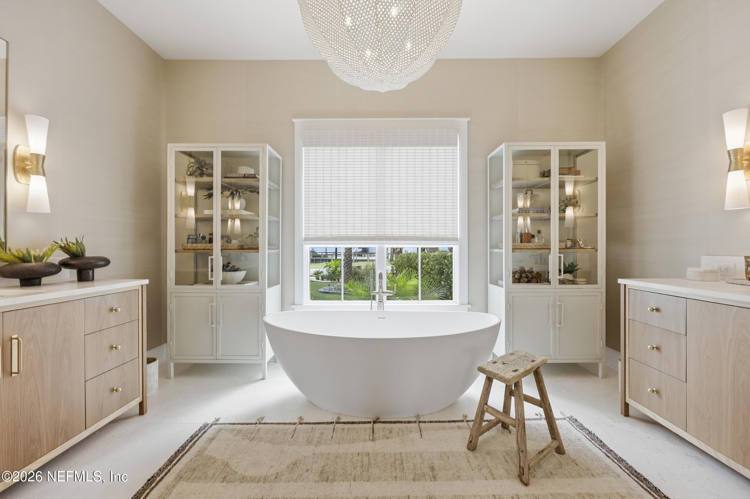 Photo 45 of 14859 BONEFISH Drive, Jacksonville, FL 32250