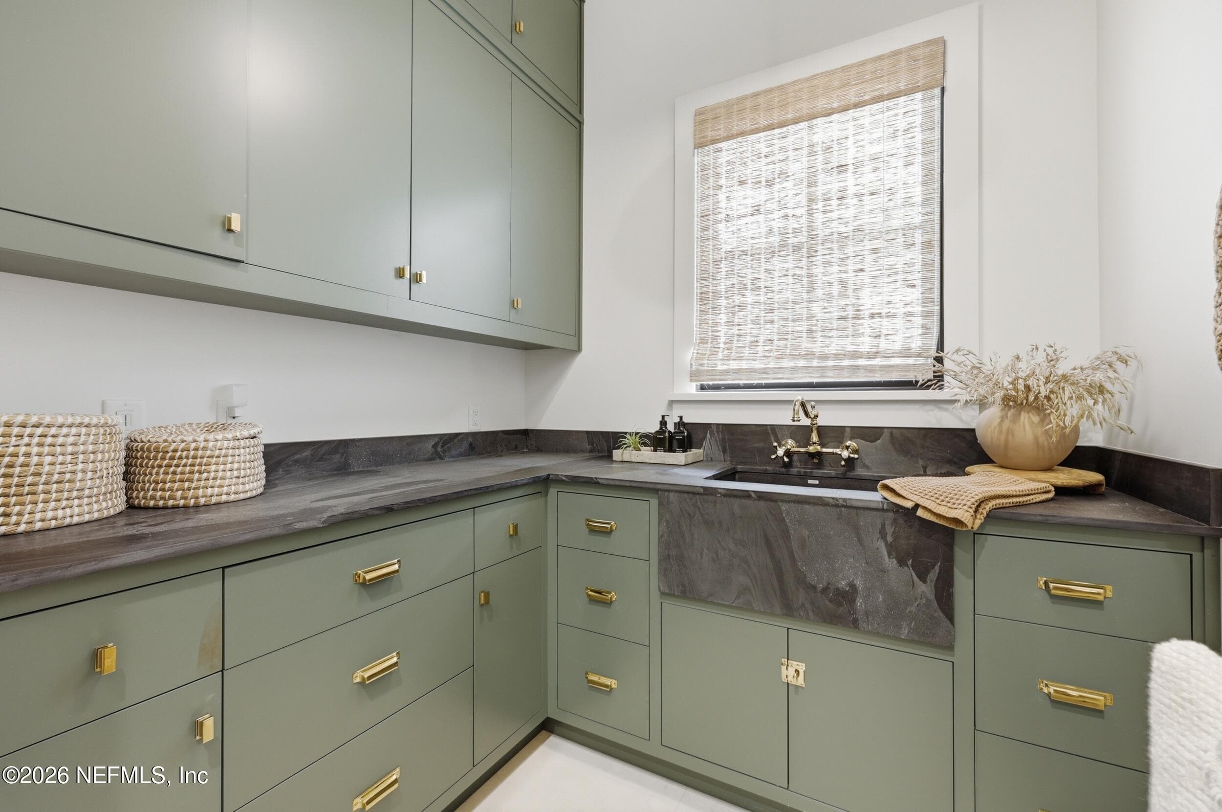 Photo 35 of 14859 BONEFISH Drive, Jacksonville, FL 32250