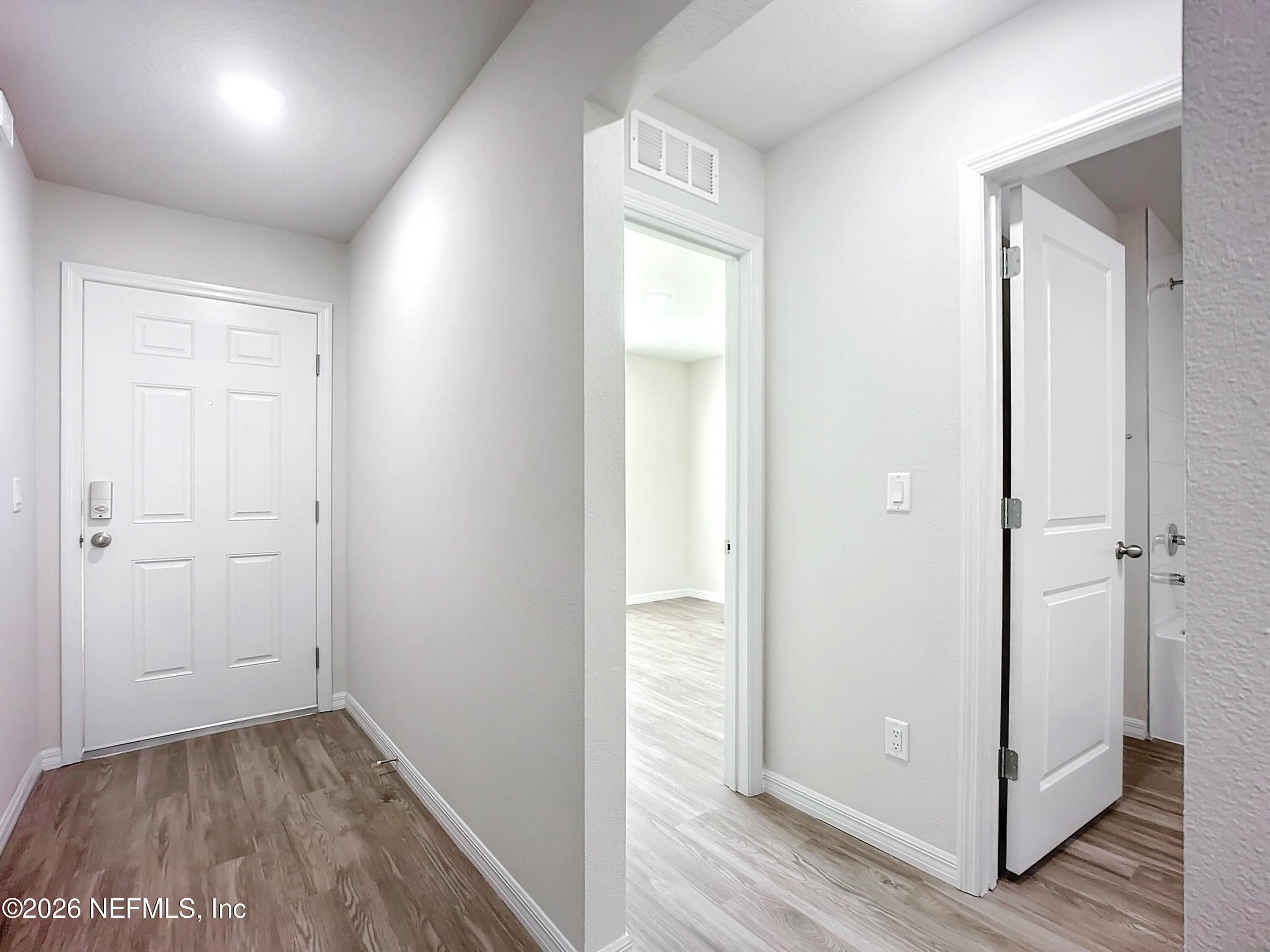 Photo 2 of 38 SLUMBER MEADOW Trail, Palm Coast, FL 32164