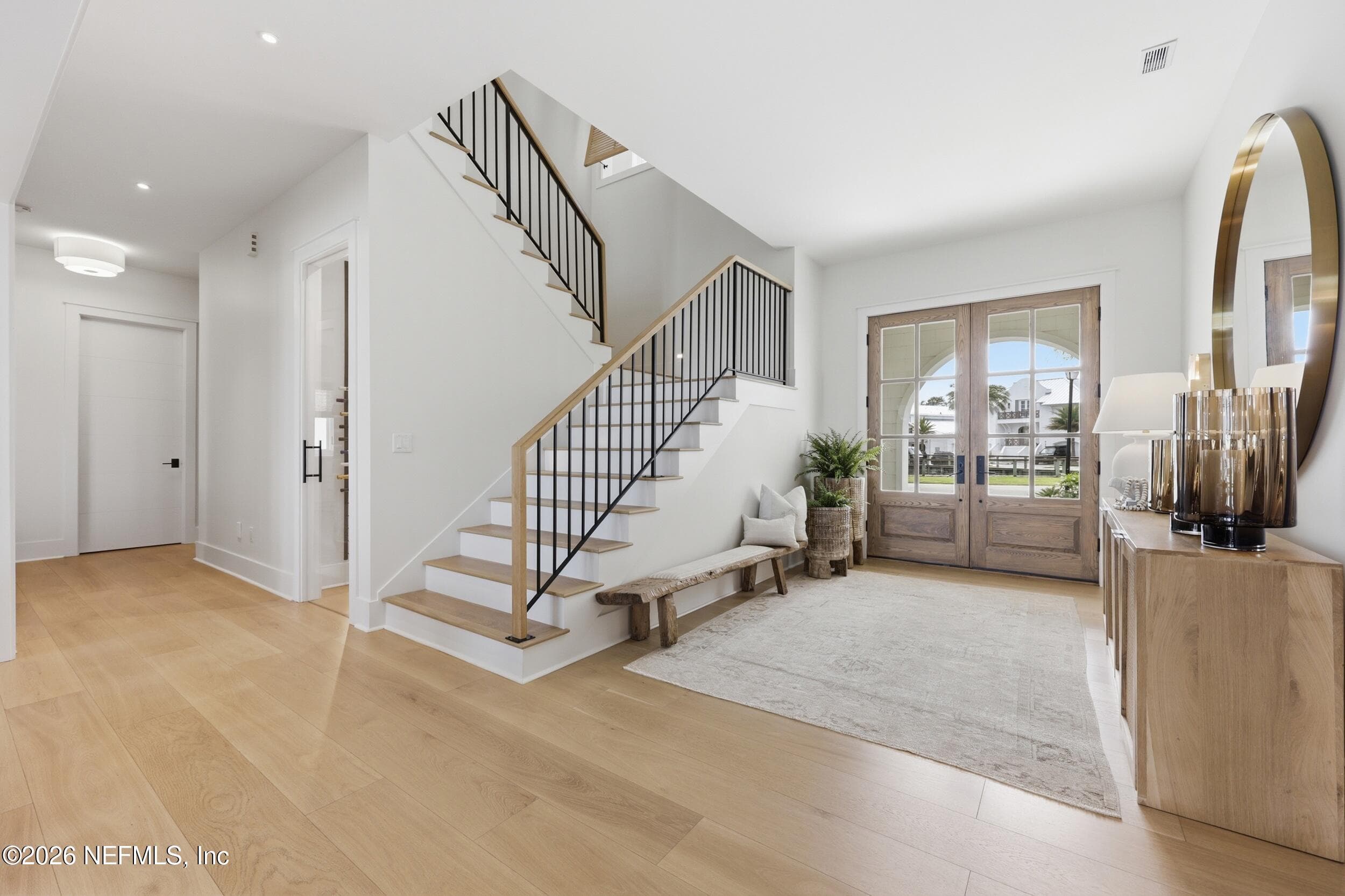 Photo 10 of 14859 BONEFISH Drive, Jacksonville, FL 32250