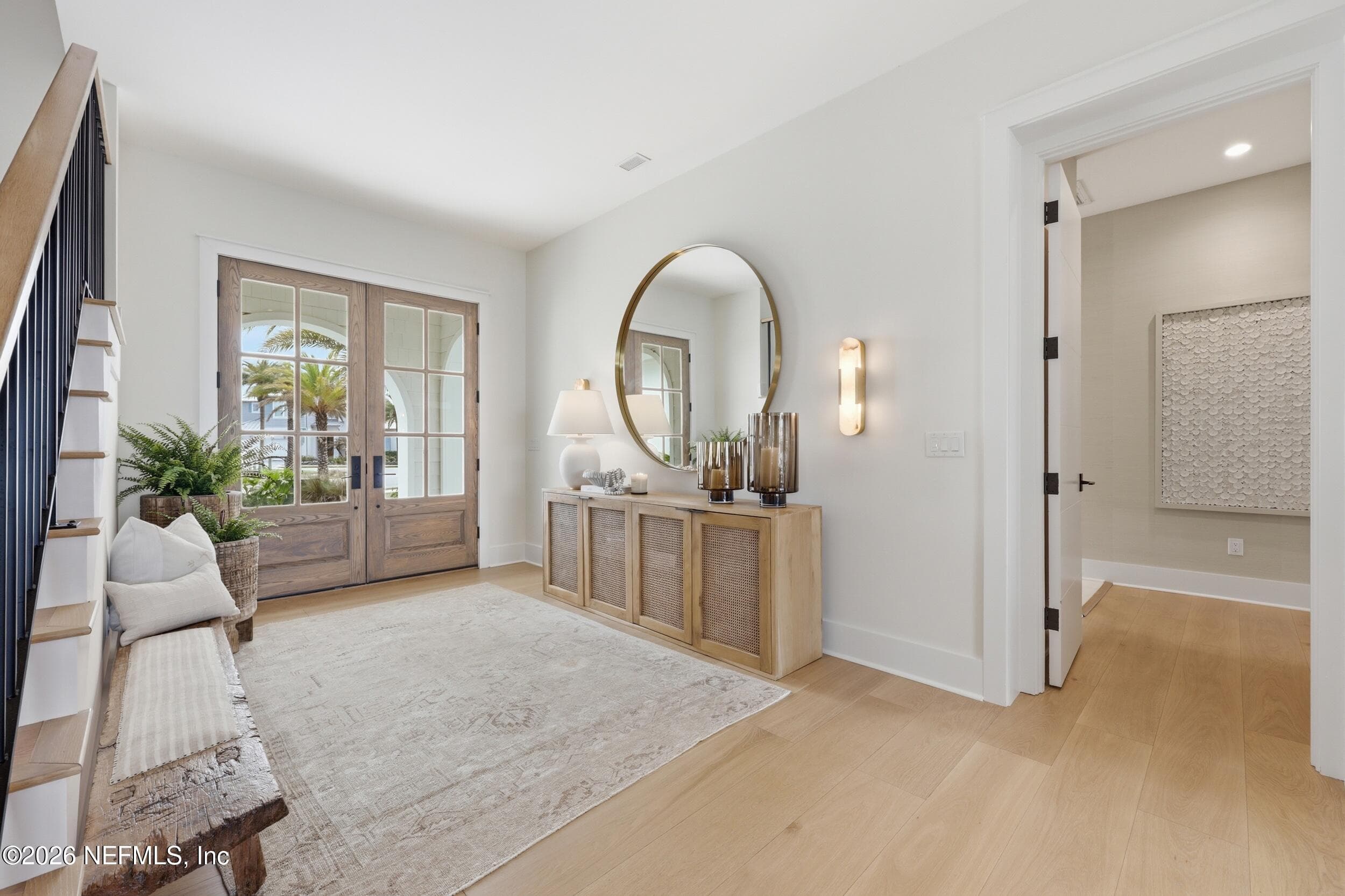 Photo 8 of 14859 BONEFISH Drive, Jacksonville, FL 32250