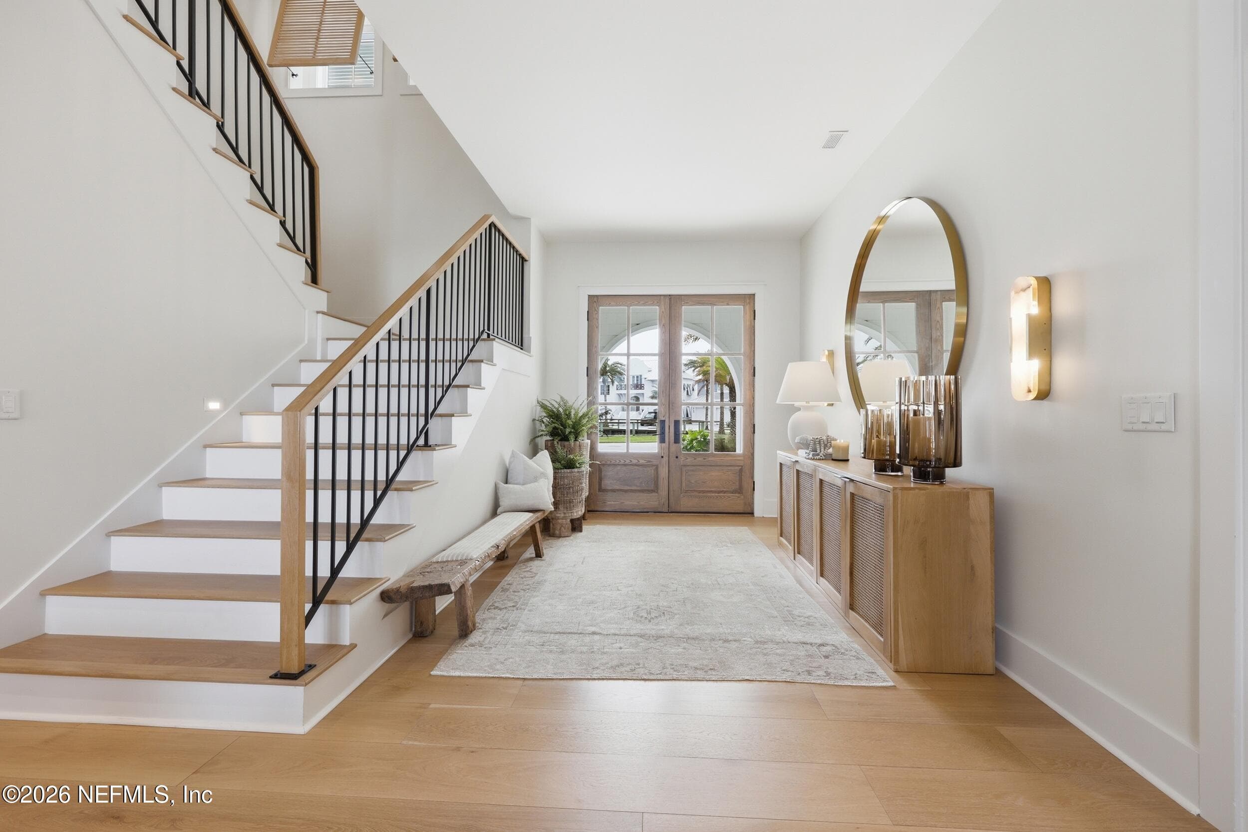 Photo 9 of 14859 BONEFISH Drive, Jacksonville, FL 32250