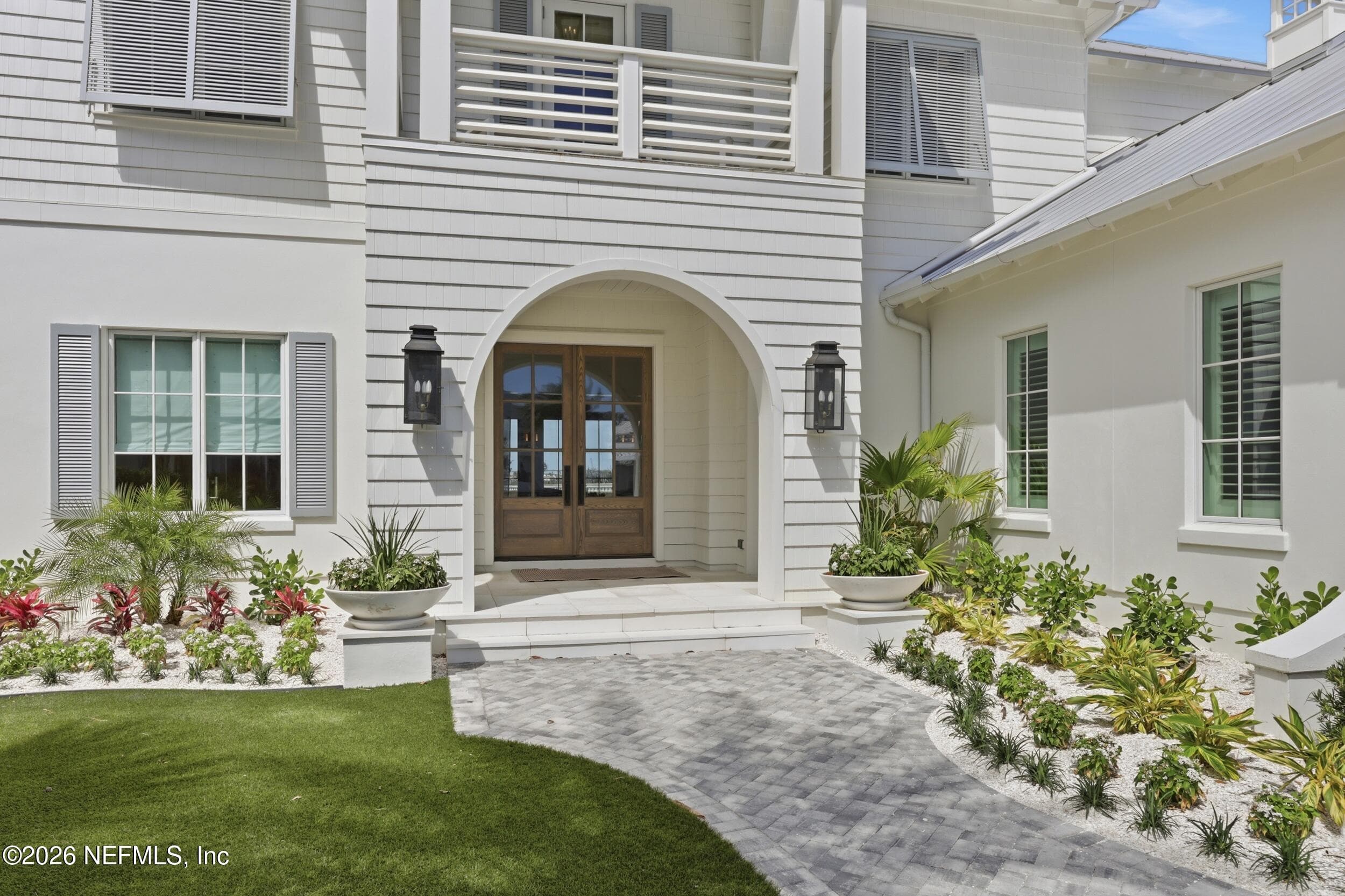 Photo 6 of 14859 BONEFISH Drive, Jacksonville, FL 32250