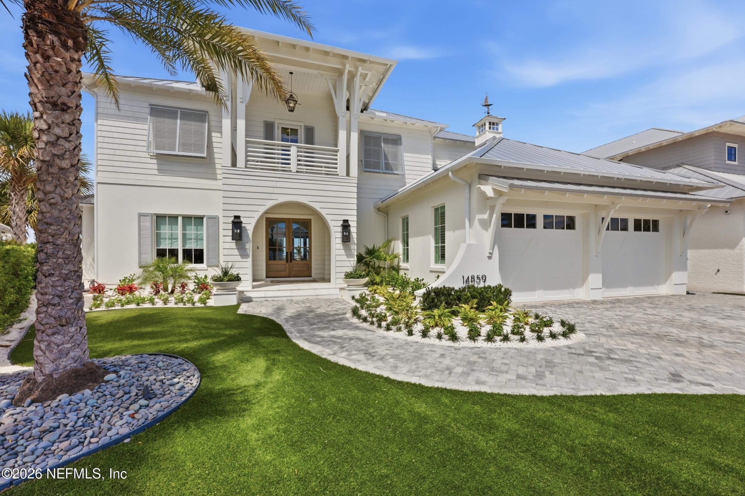 Photo 3 of 14859 BONEFISH Drive, Jacksonville, FL 32250