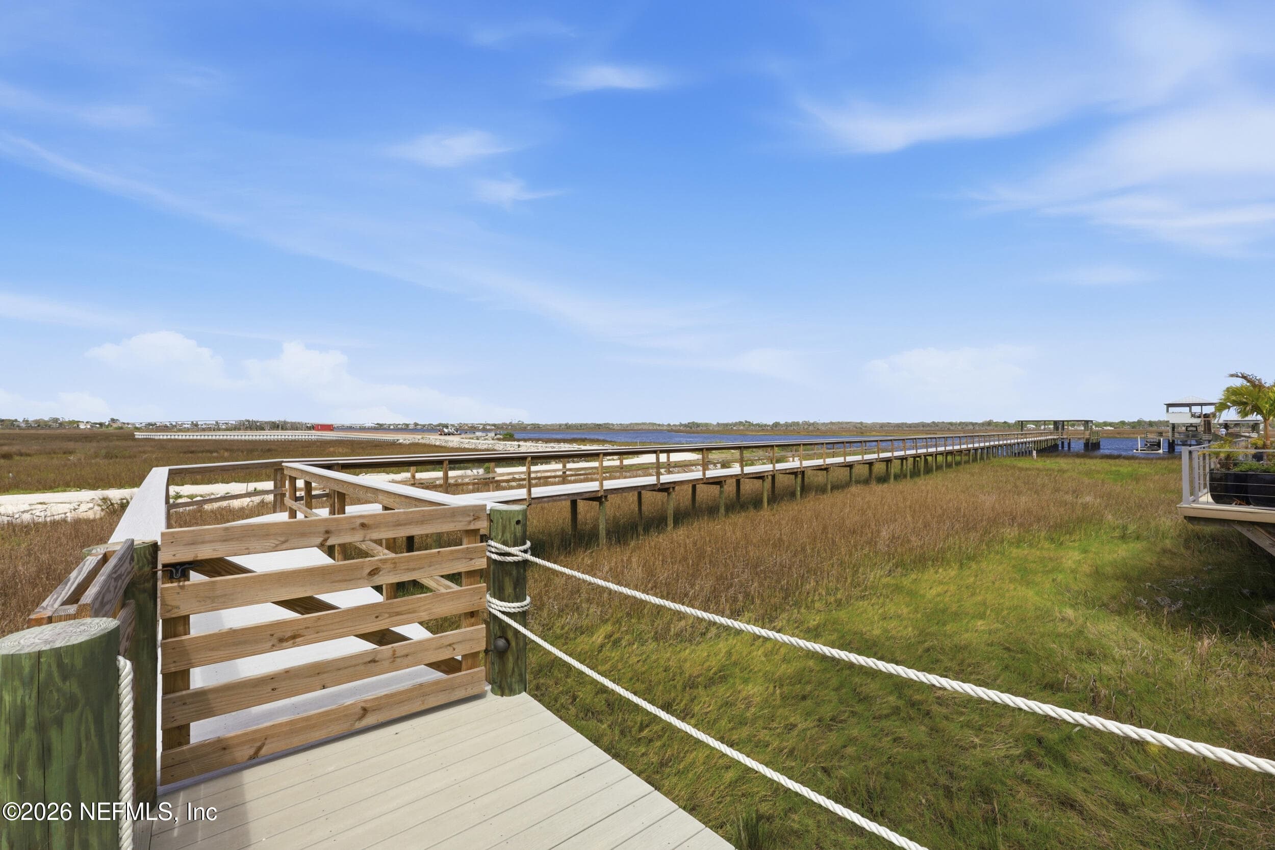 Photo 68 of 14859 BONEFISH Drive, Jacksonville, FL 32250