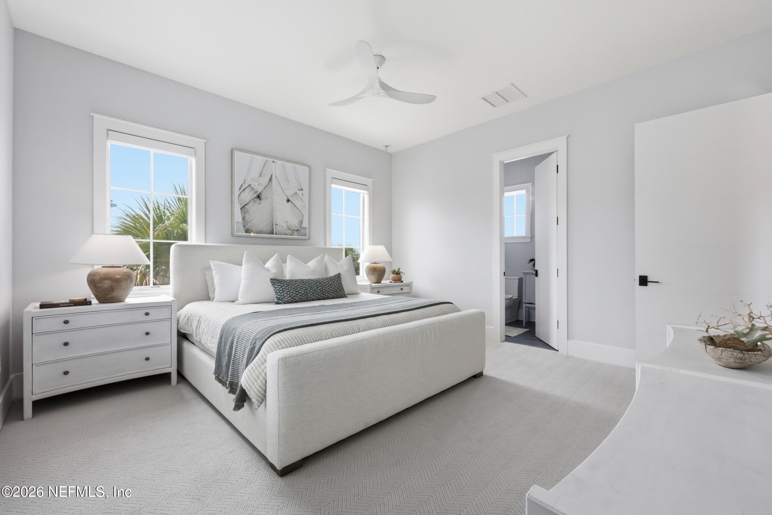 Photo 61 of 14859 BONEFISH Drive, Jacksonville, FL 32250