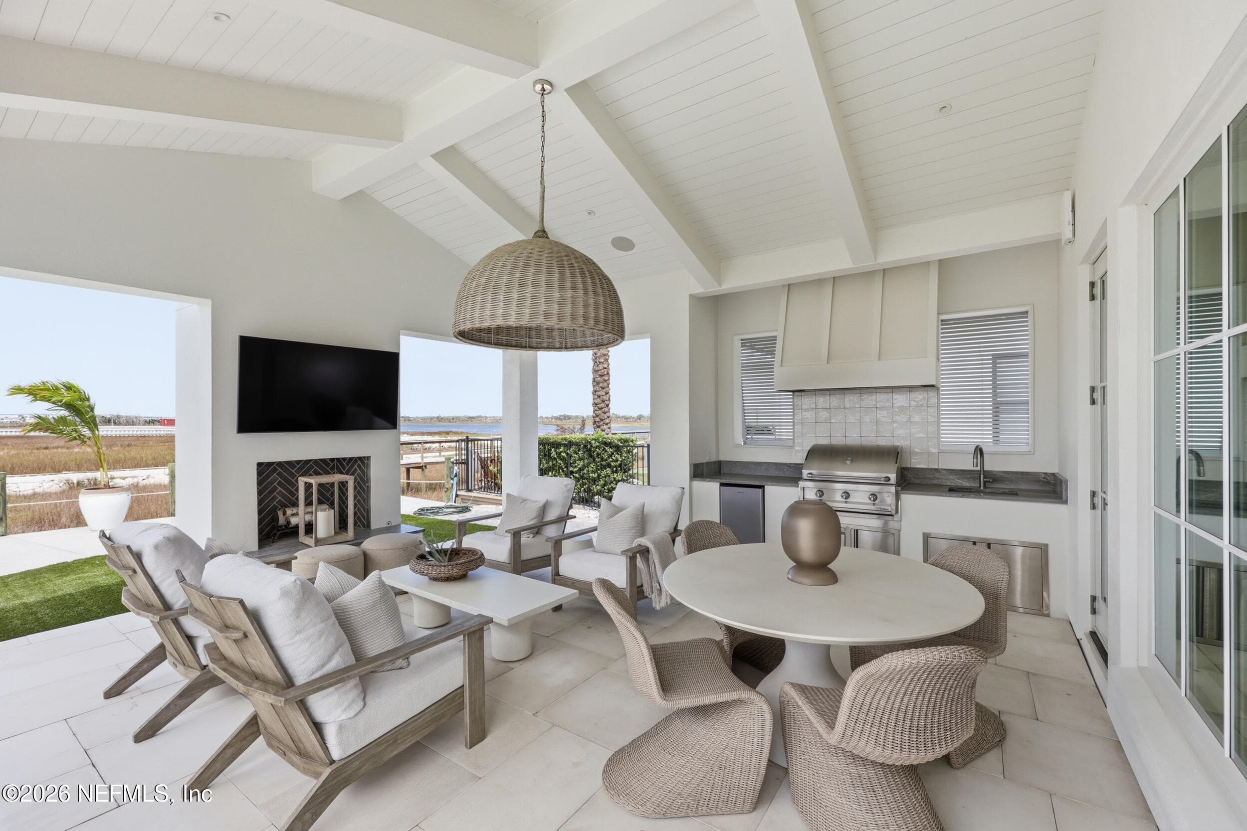 Photo 67 of 14859 BONEFISH Drive, Jacksonville, FL 32250