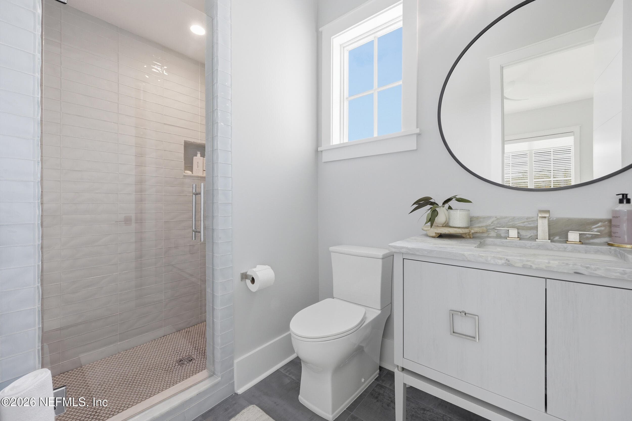 Photo 62 of 14859 BONEFISH Drive, Jacksonville, FL 32250