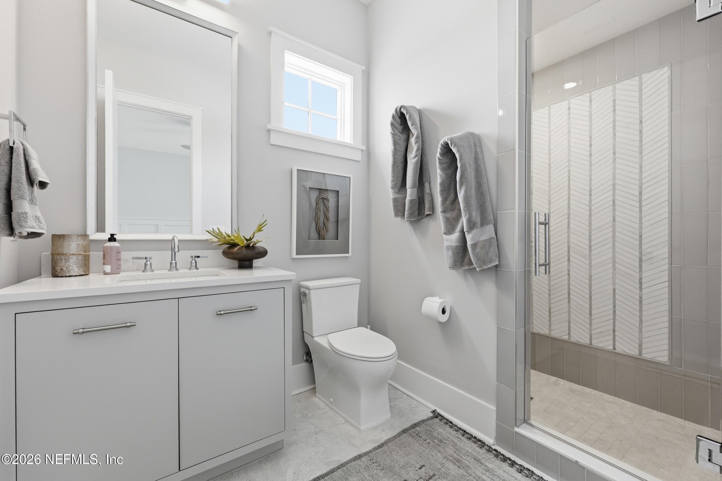 Photo 49 of 14859 BONEFISH Drive, Jacksonville, FL 32250