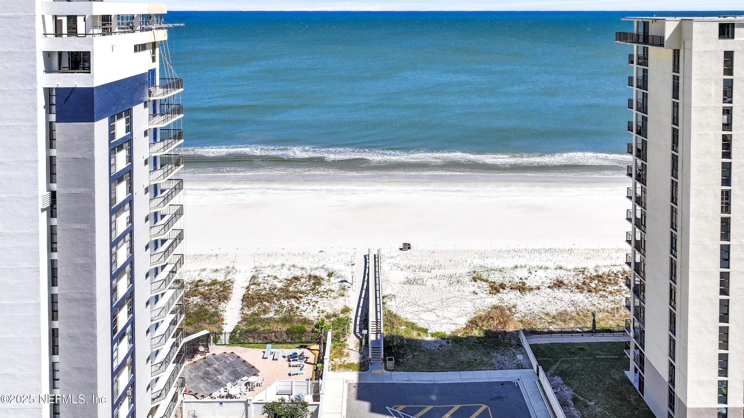 Photo 13 of 1306 1ST Street S, Jacksonville Beach, FL 32250