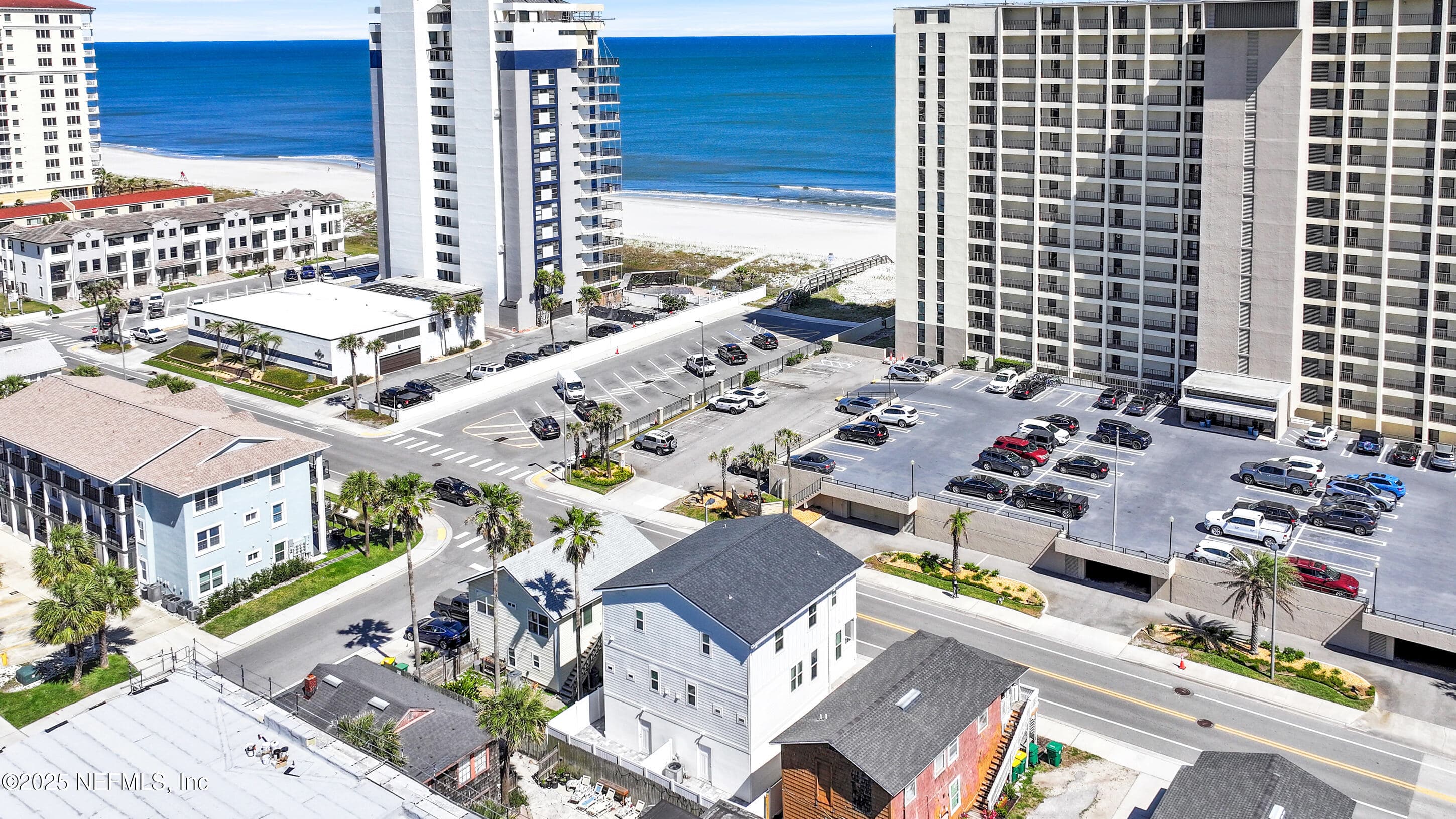 Photo 14 of 1306 1ST Street S, Jacksonville Beach, FL 32250