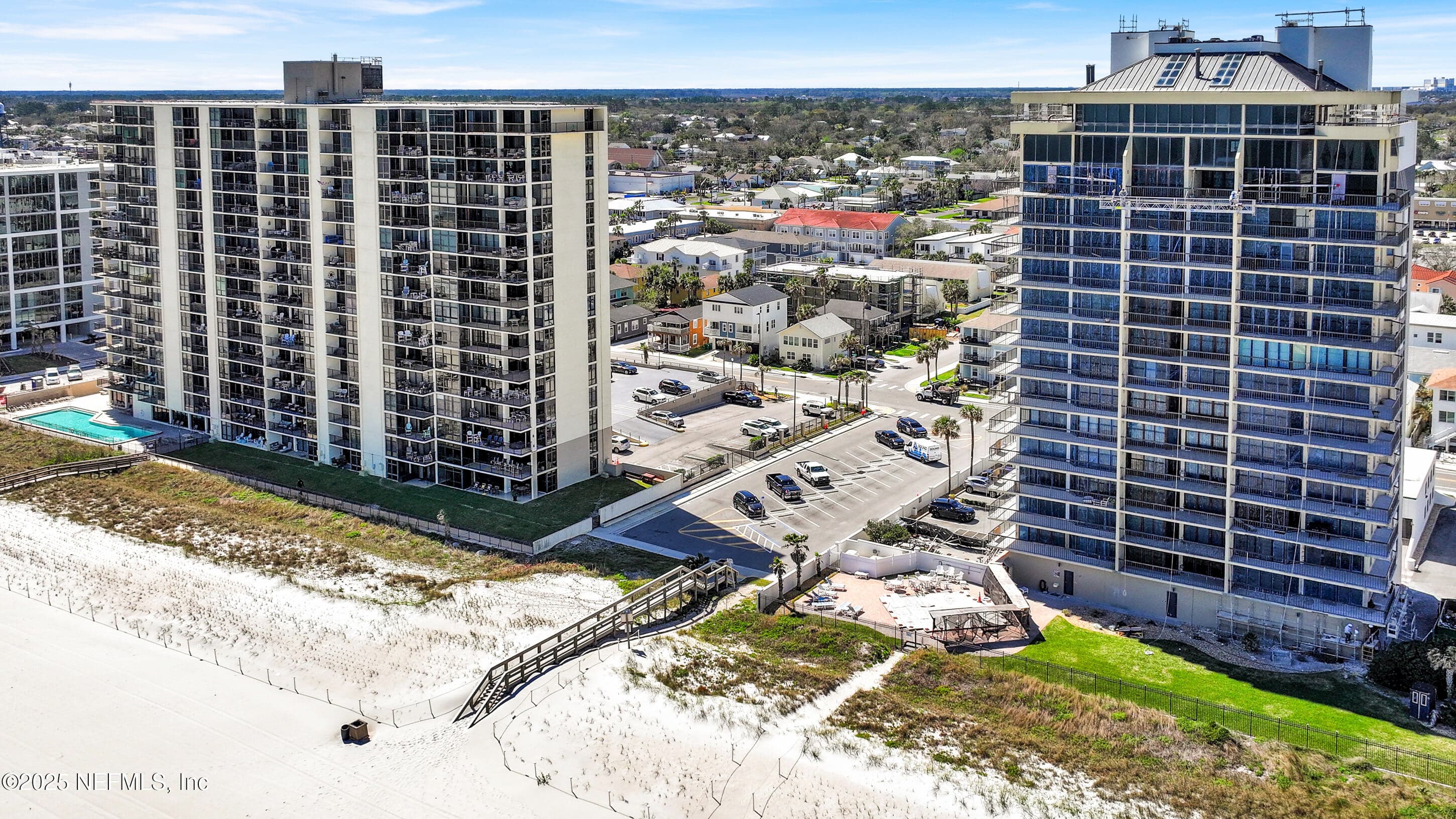 Photo 15 of 1306 1ST Street S, Jacksonville Beach, FL 32250