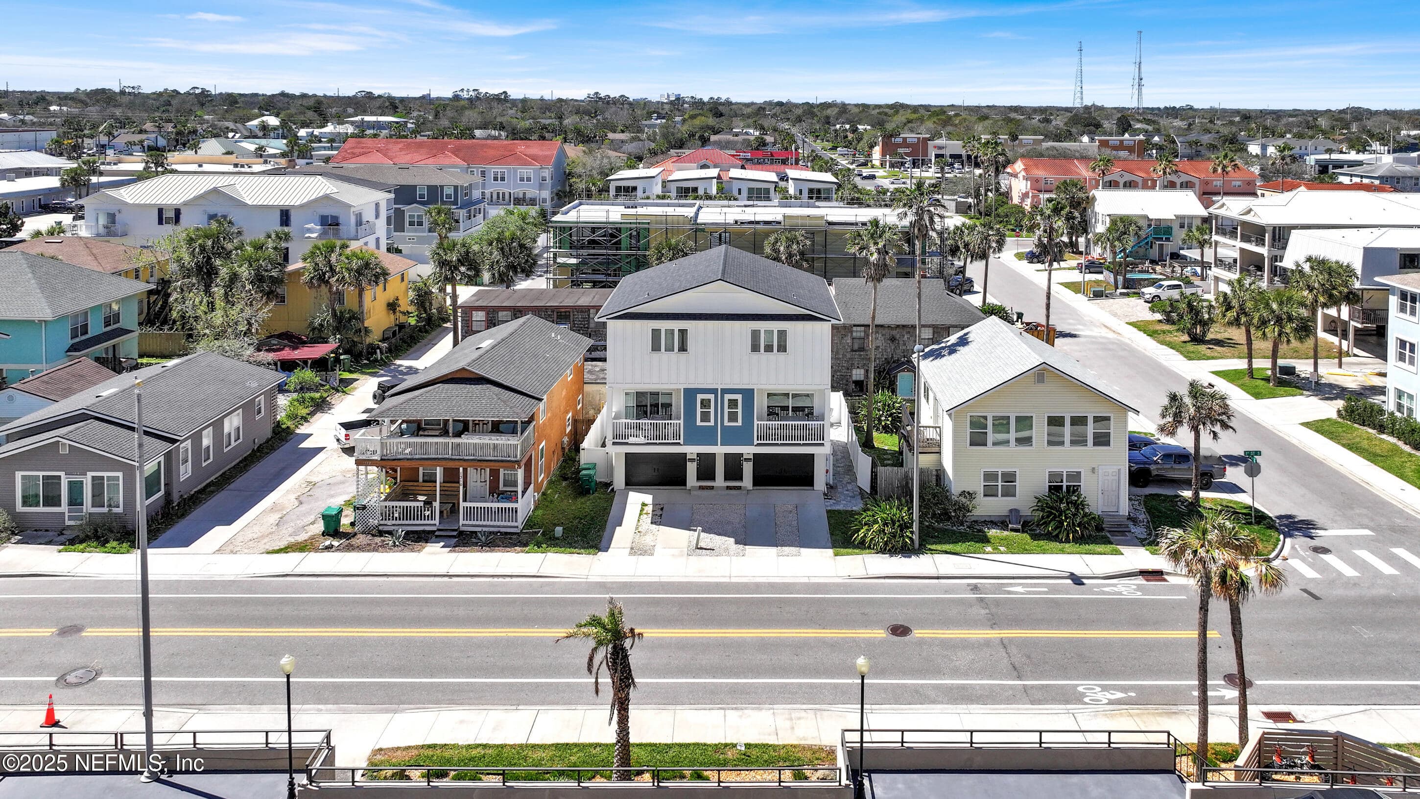 Photo 16 of 1306 1ST Street S, Jacksonville Beach, FL 32250