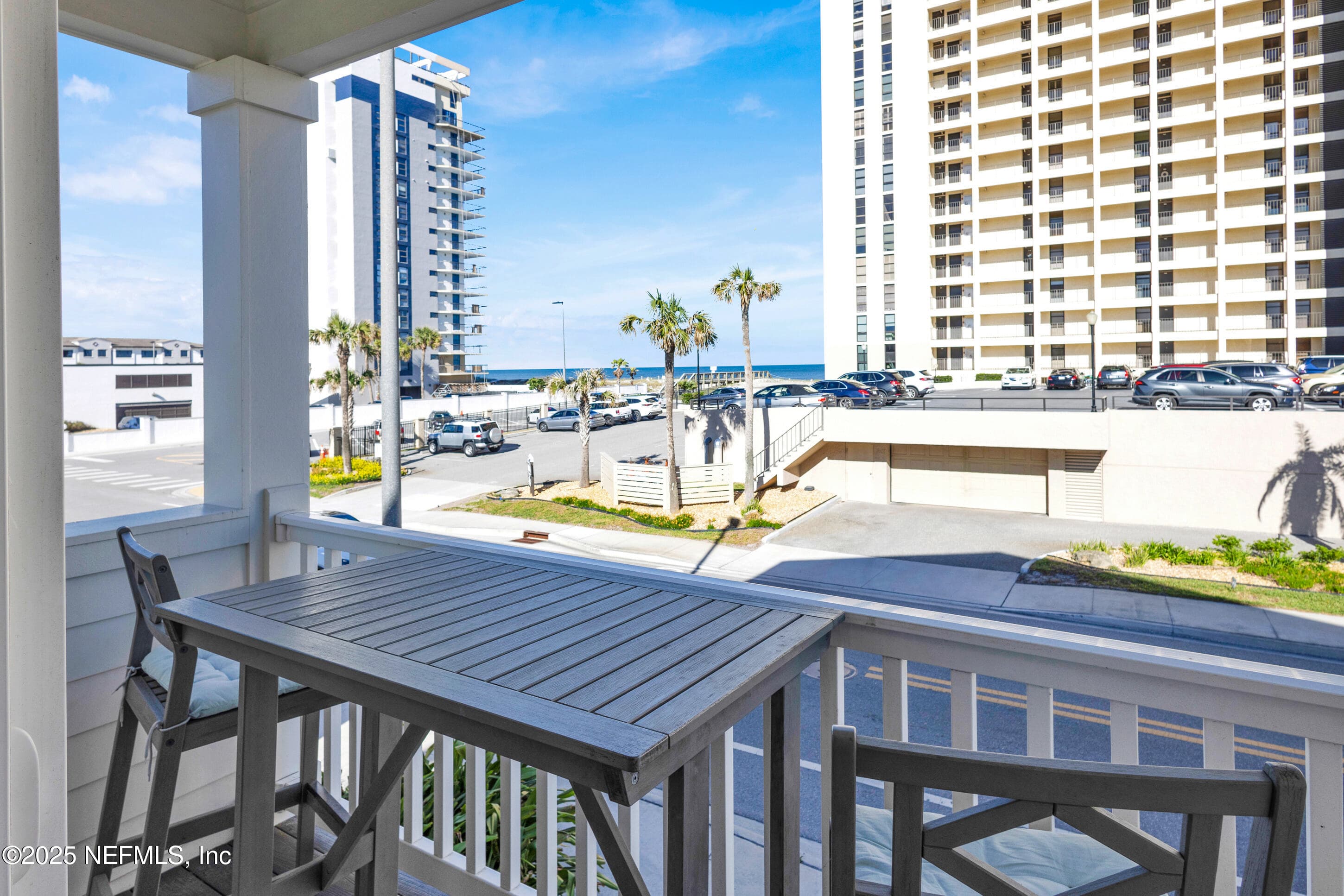 Photo 18 of 1306 1ST Street S, Jacksonville Beach, FL 32250