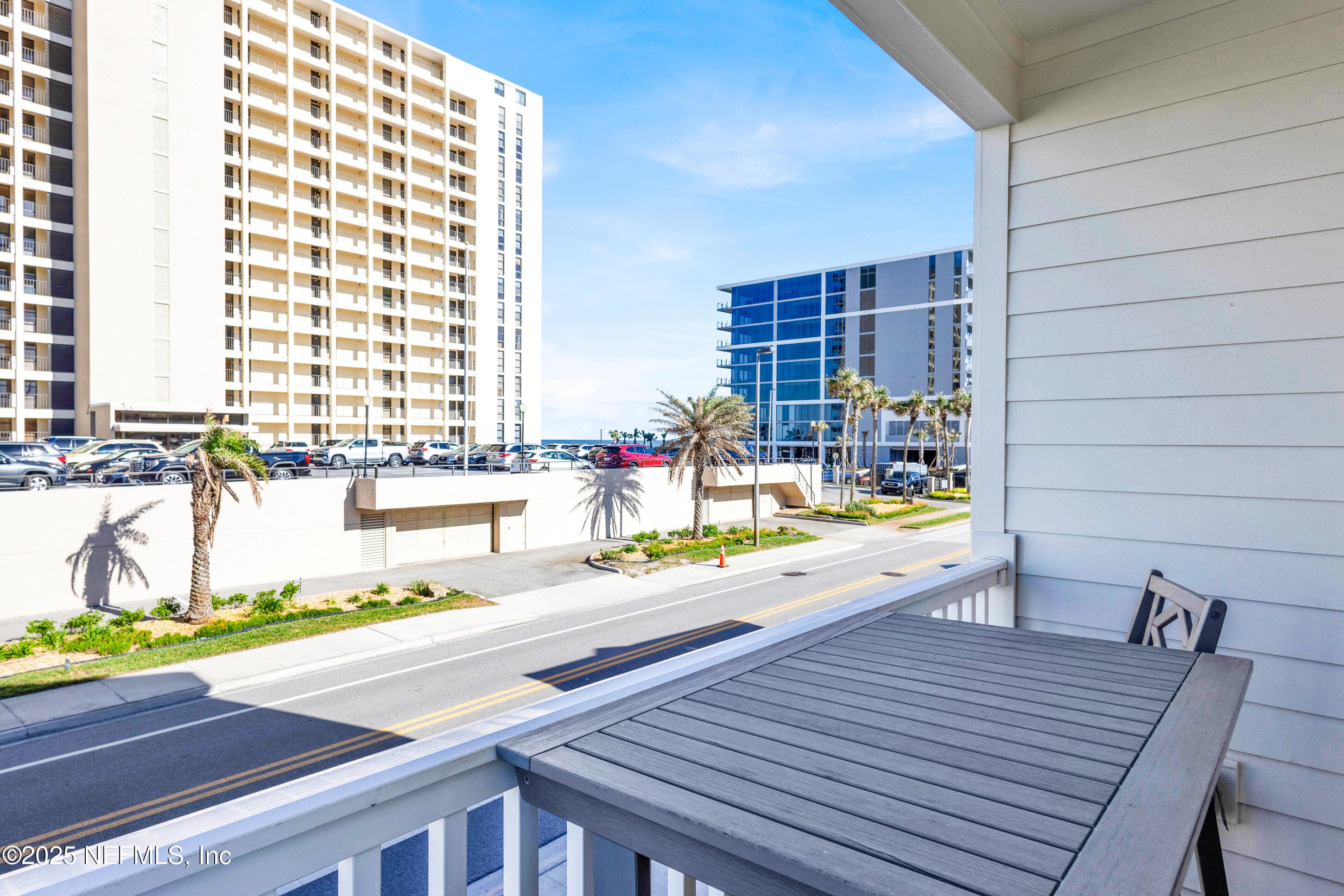 Photo 19 of 1306 1ST Street S, Jacksonville Beach, FL 32250