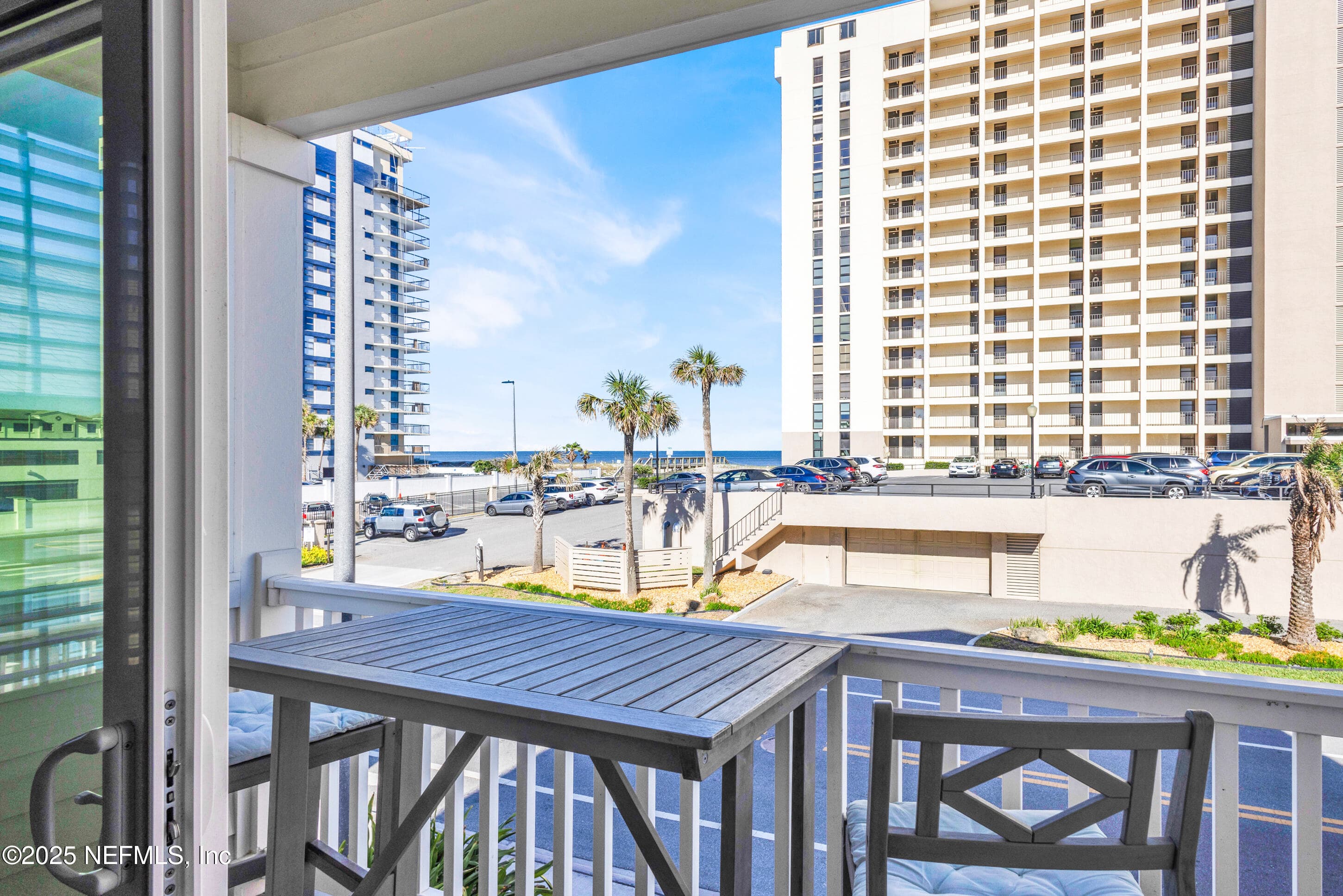 Photo 20 of 1306 1ST Street S, Jacksonville Beach, FL 32250