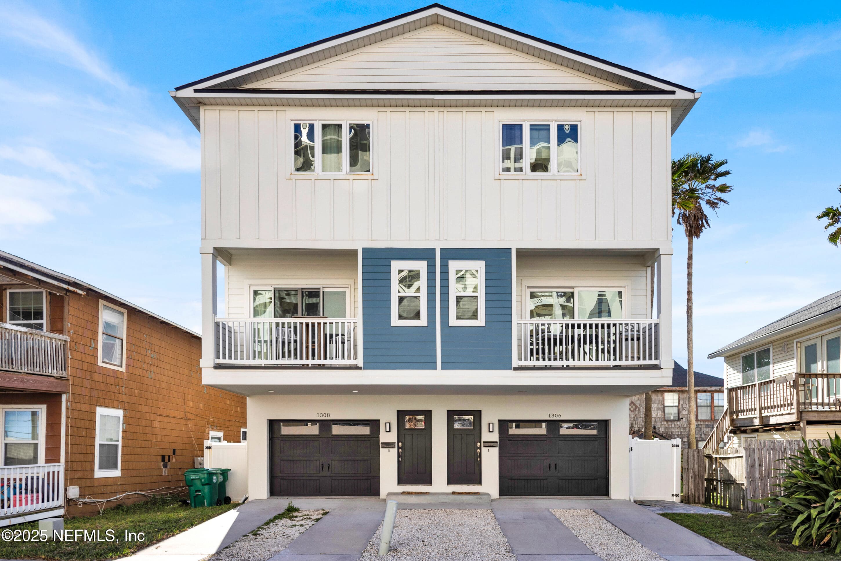 Photo 24 of 1306 1ST Street S, Jacksonville Beach, FL 32250
