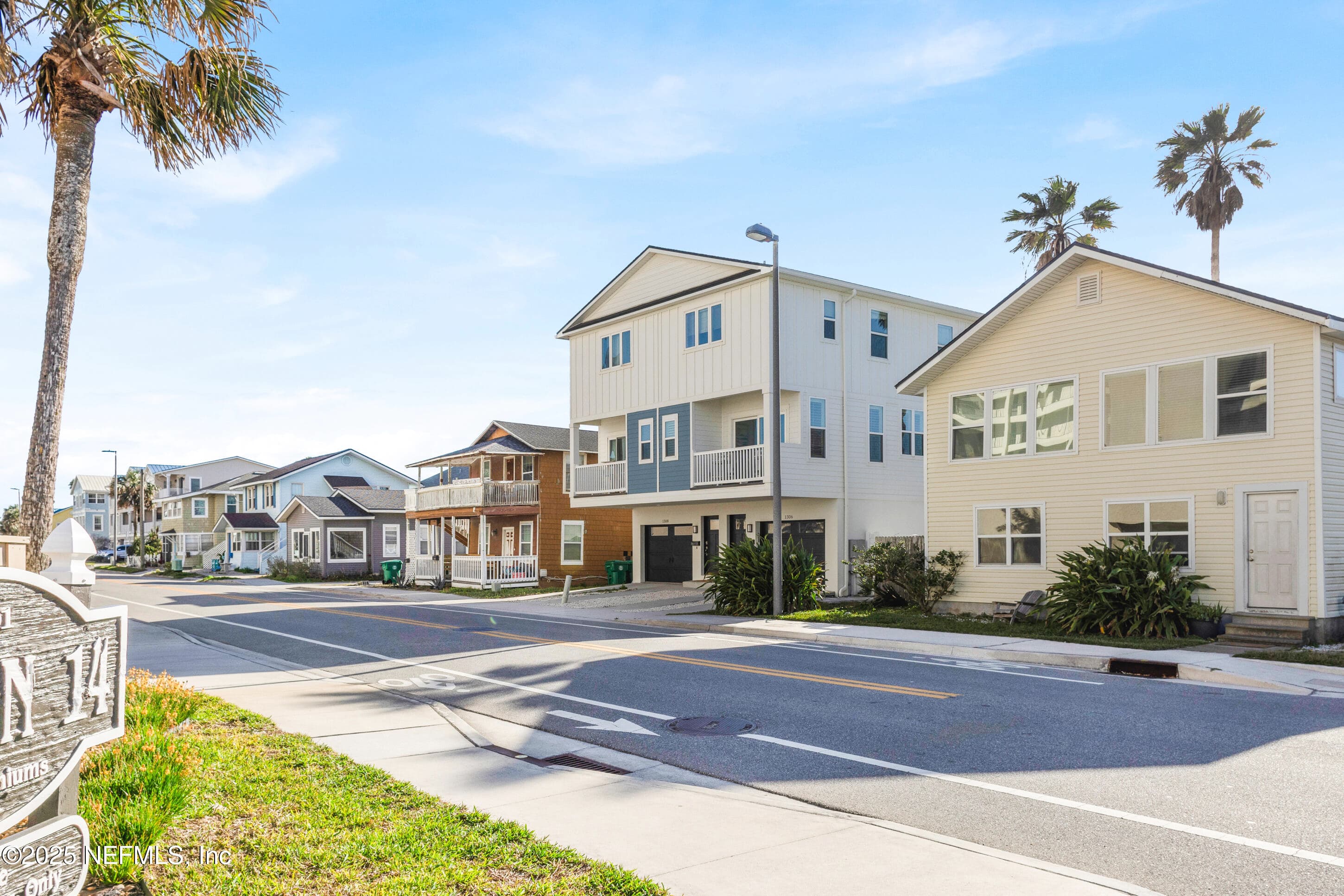 Photo 27 of 1306 1ST Street S, Jacksonville Beach, FL 32250