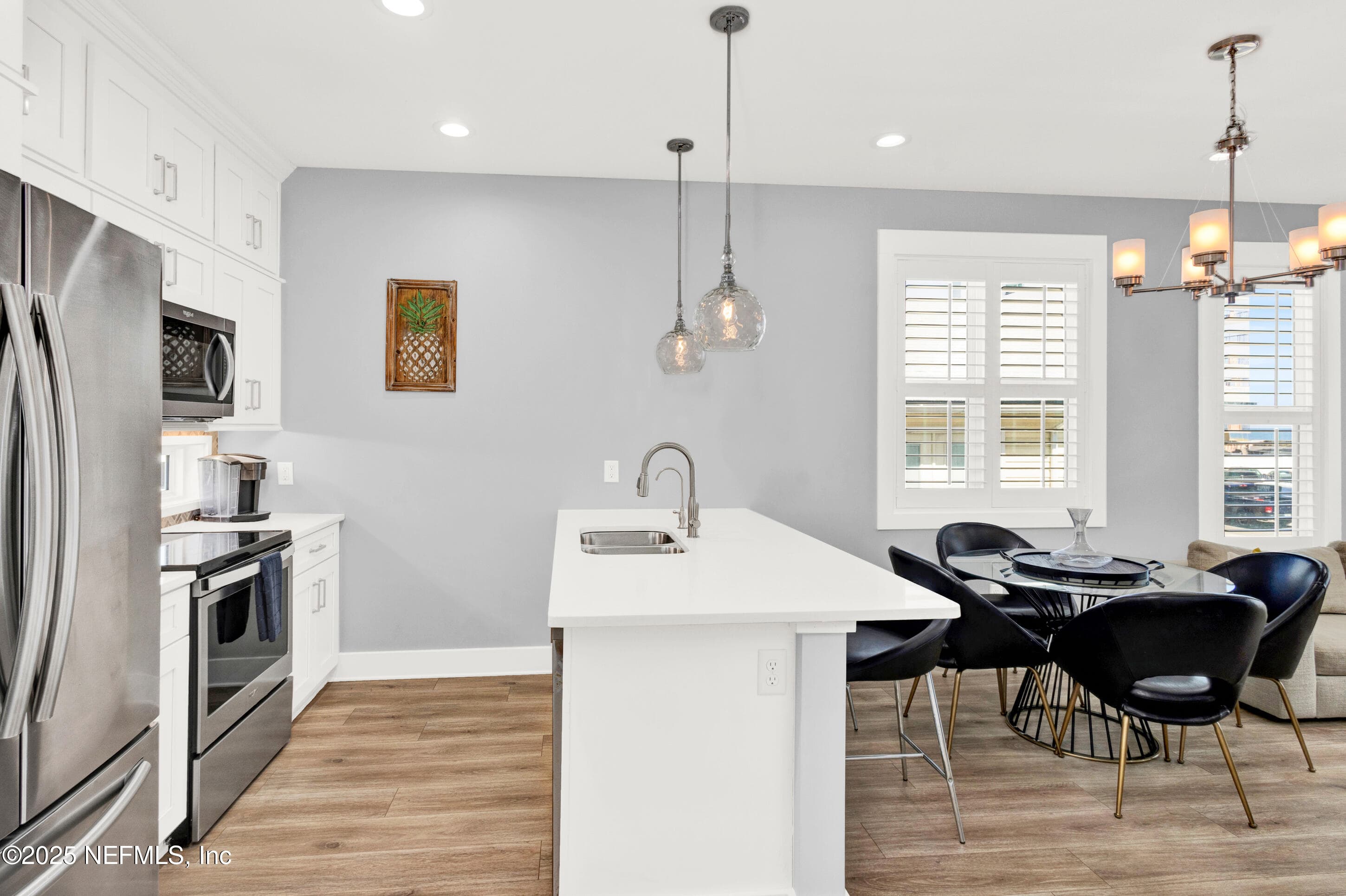 Photo 31 of 1306 1ST Street S, Jacksonville Beach, FL 32250