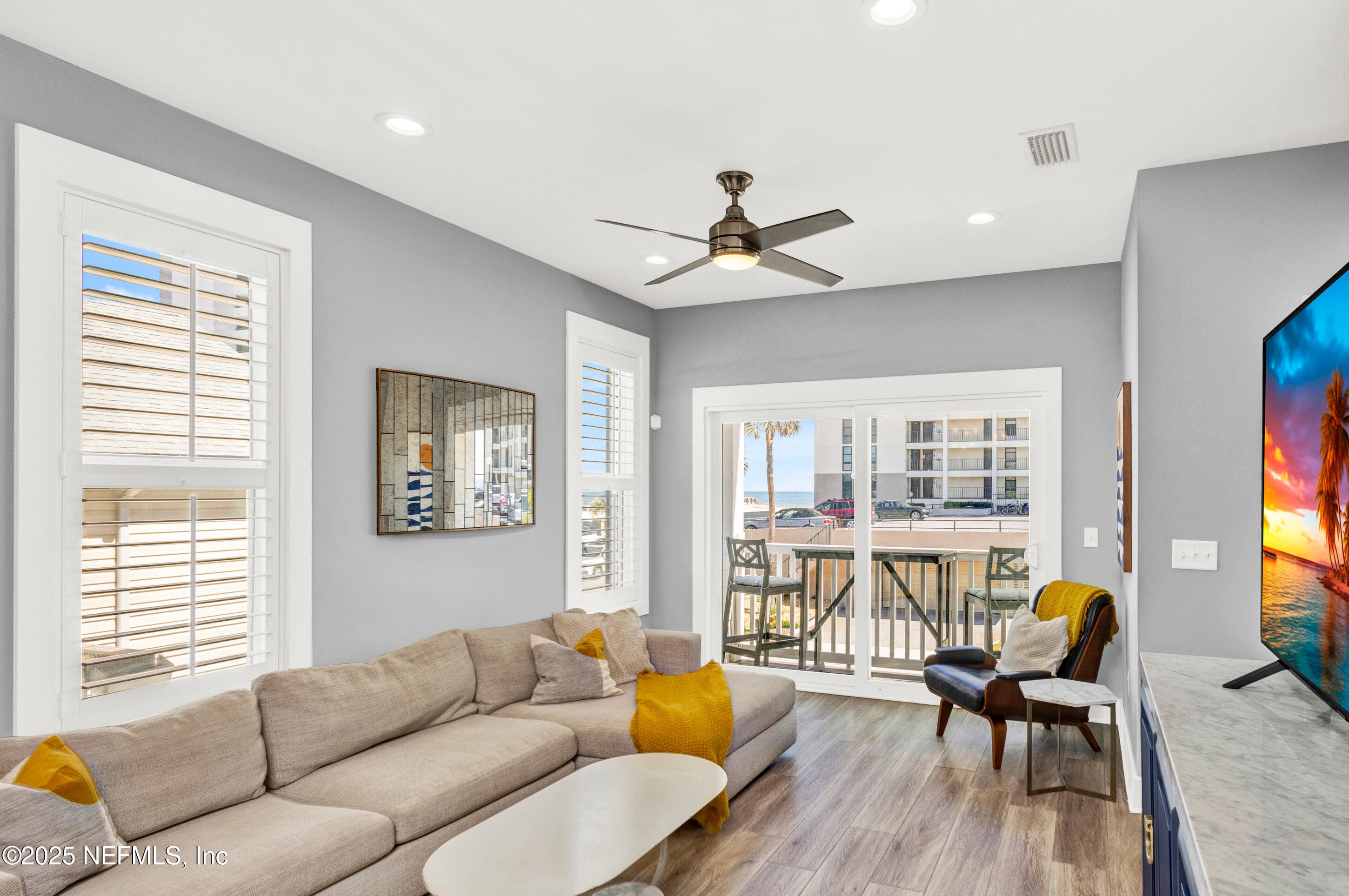 Photo 37 of 1306 1ST Street S, Jacksonville Beach, FL 32250
