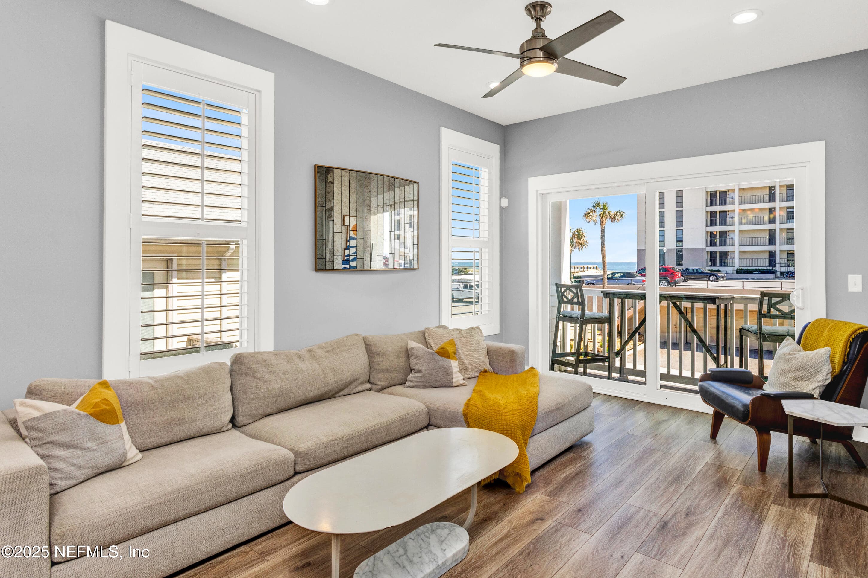 Photo 38 of 1306 1ST Street S, Jacksonville Beach, FL 32250