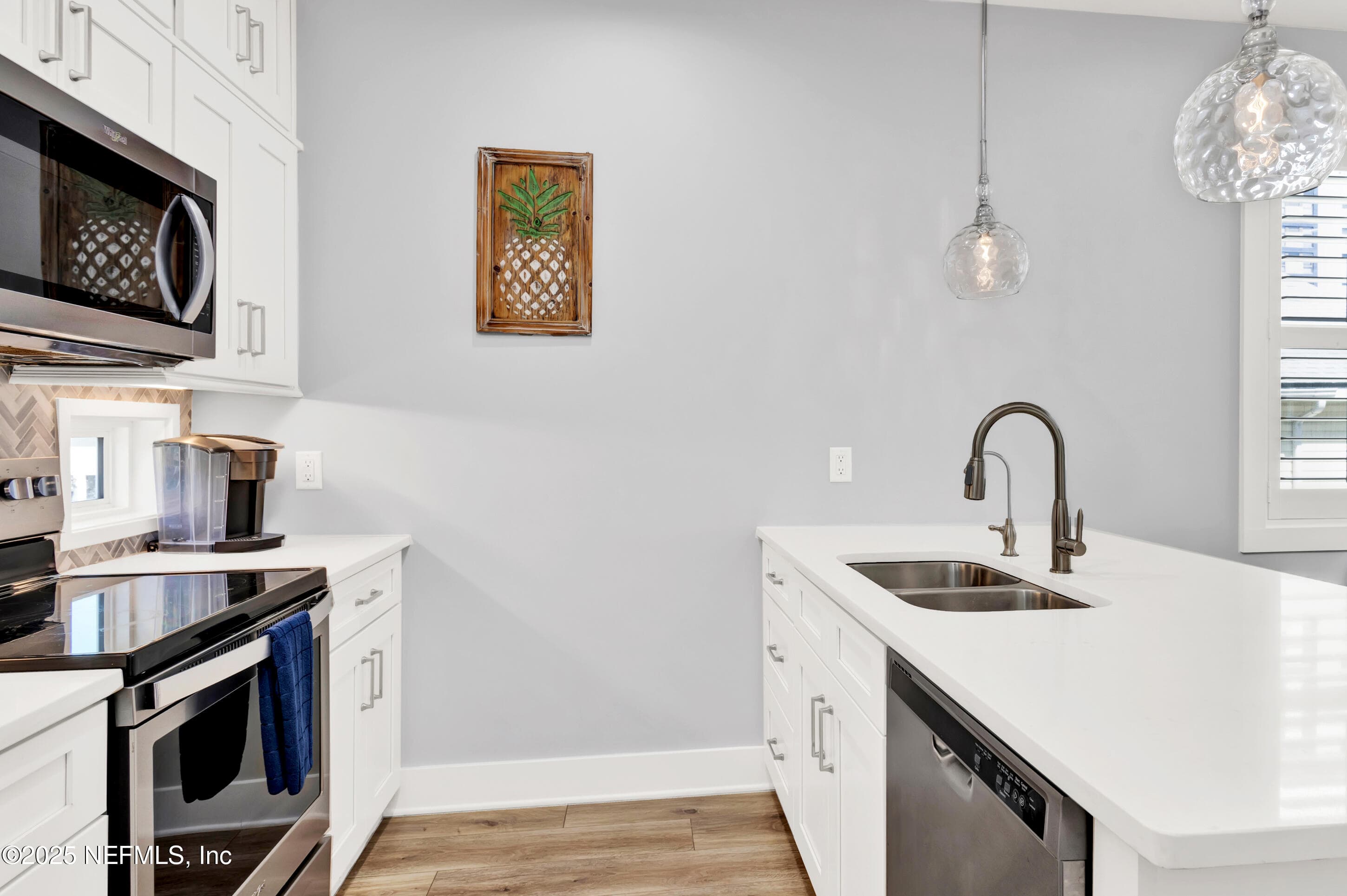 Photo 41 of 1306 1ST Street S, Jacksonville Beach, FL 32250