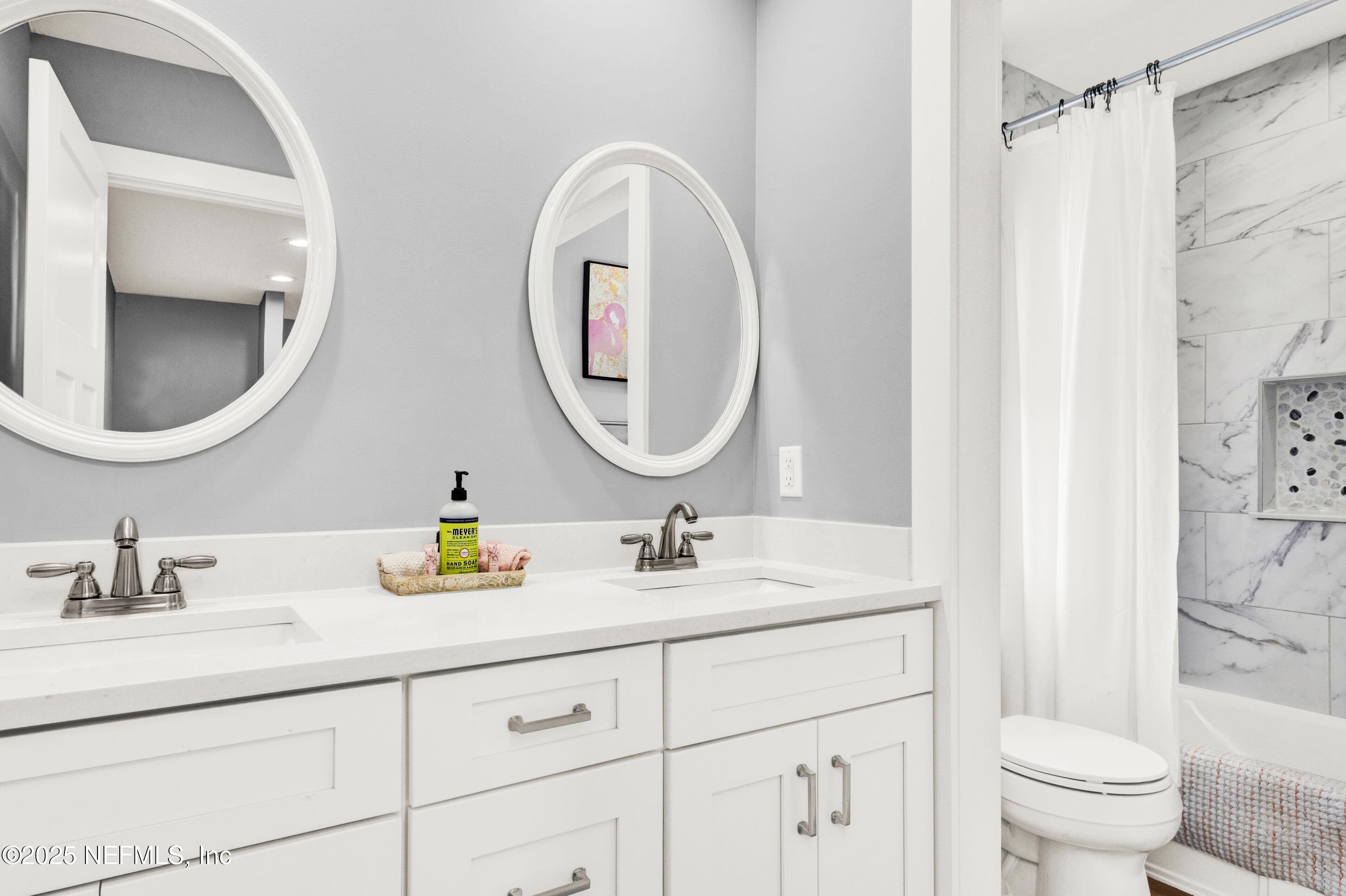 Photo 44 of 1306 1ST Street S, Jacksonville Beach, FL 32250