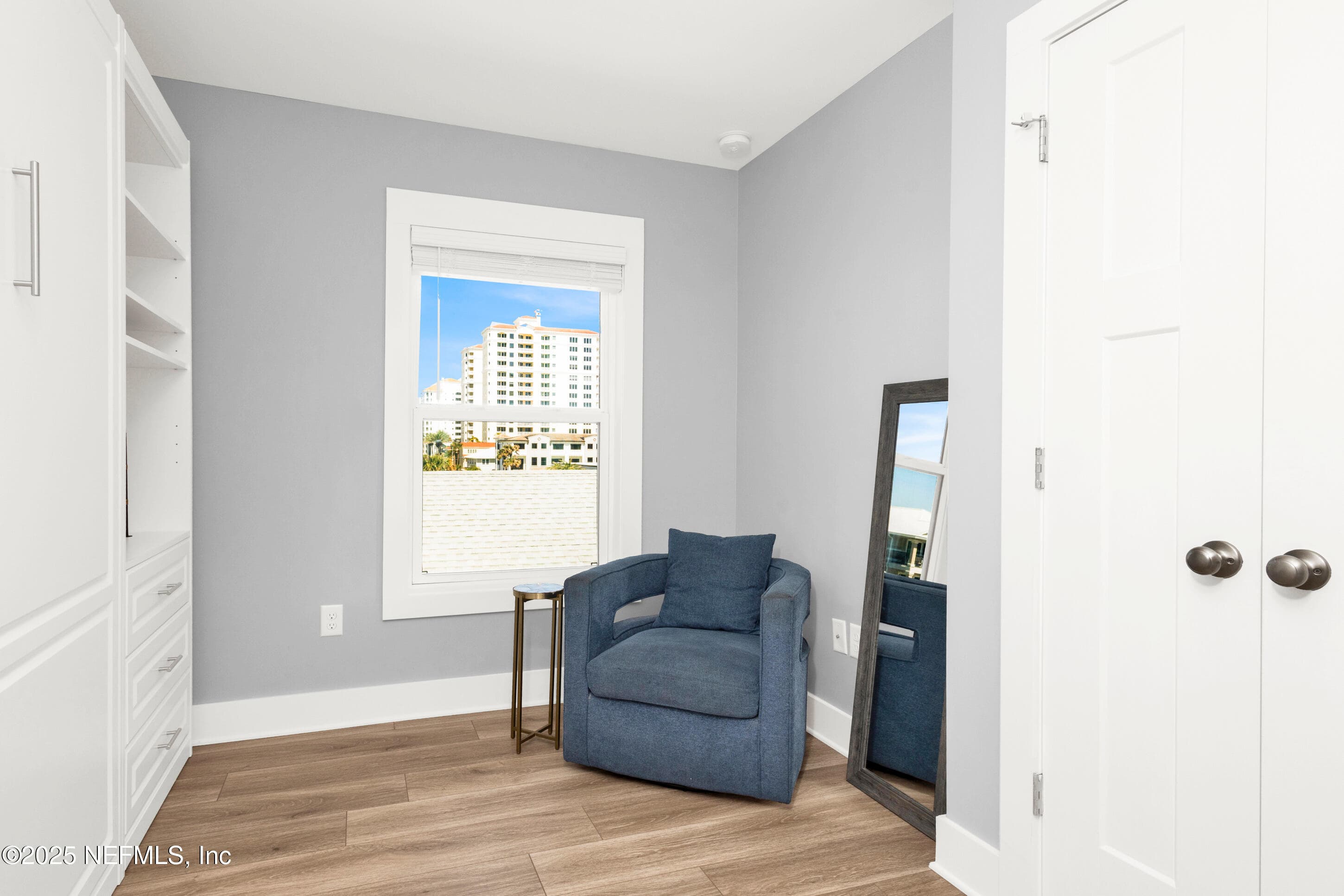 Photo 49 of 1306 1ST Street S, Jacksonville Beach, FL 32250
