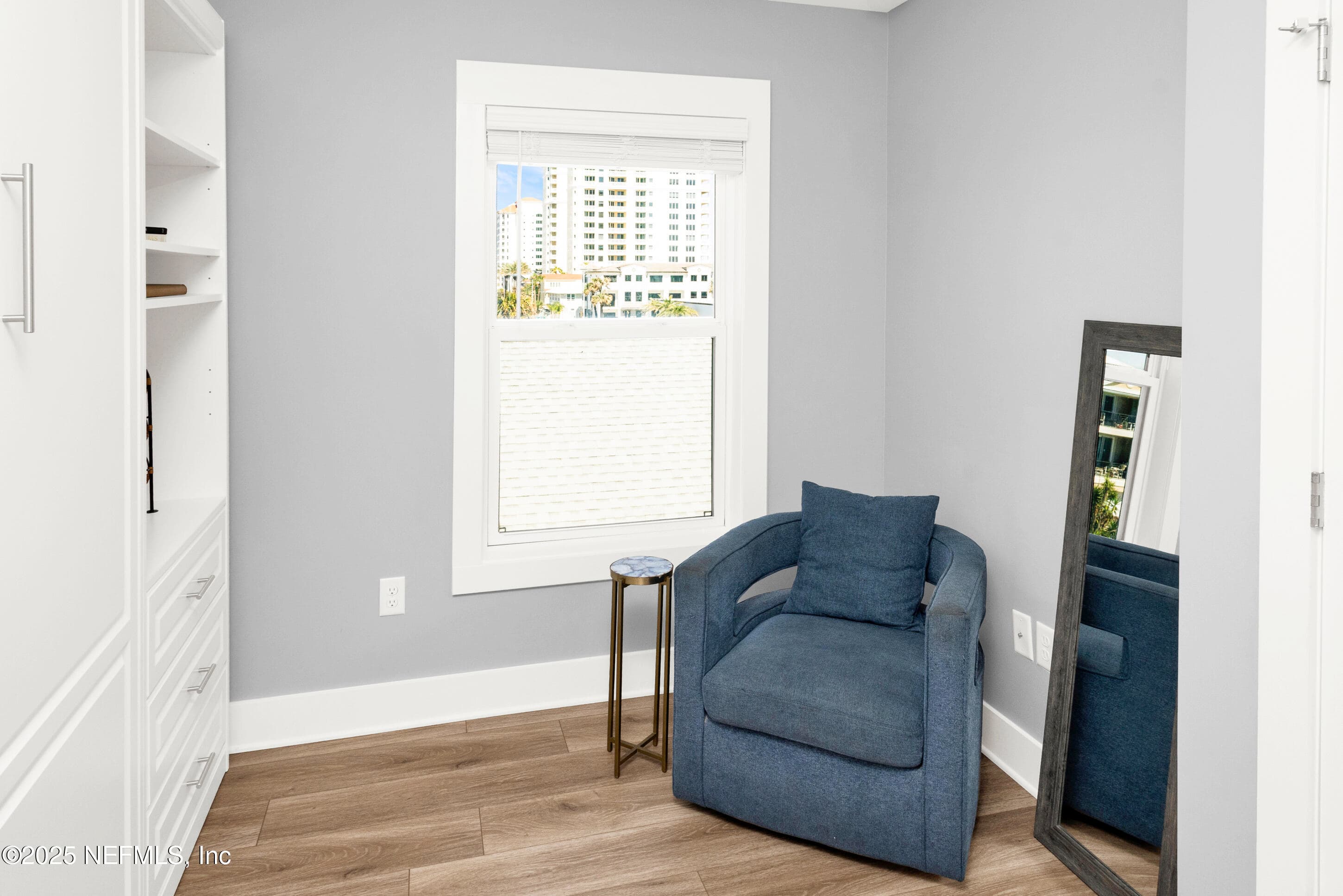 Photo 51 of 1306 1ST Street S, Jacksonville Beach, FL 32250