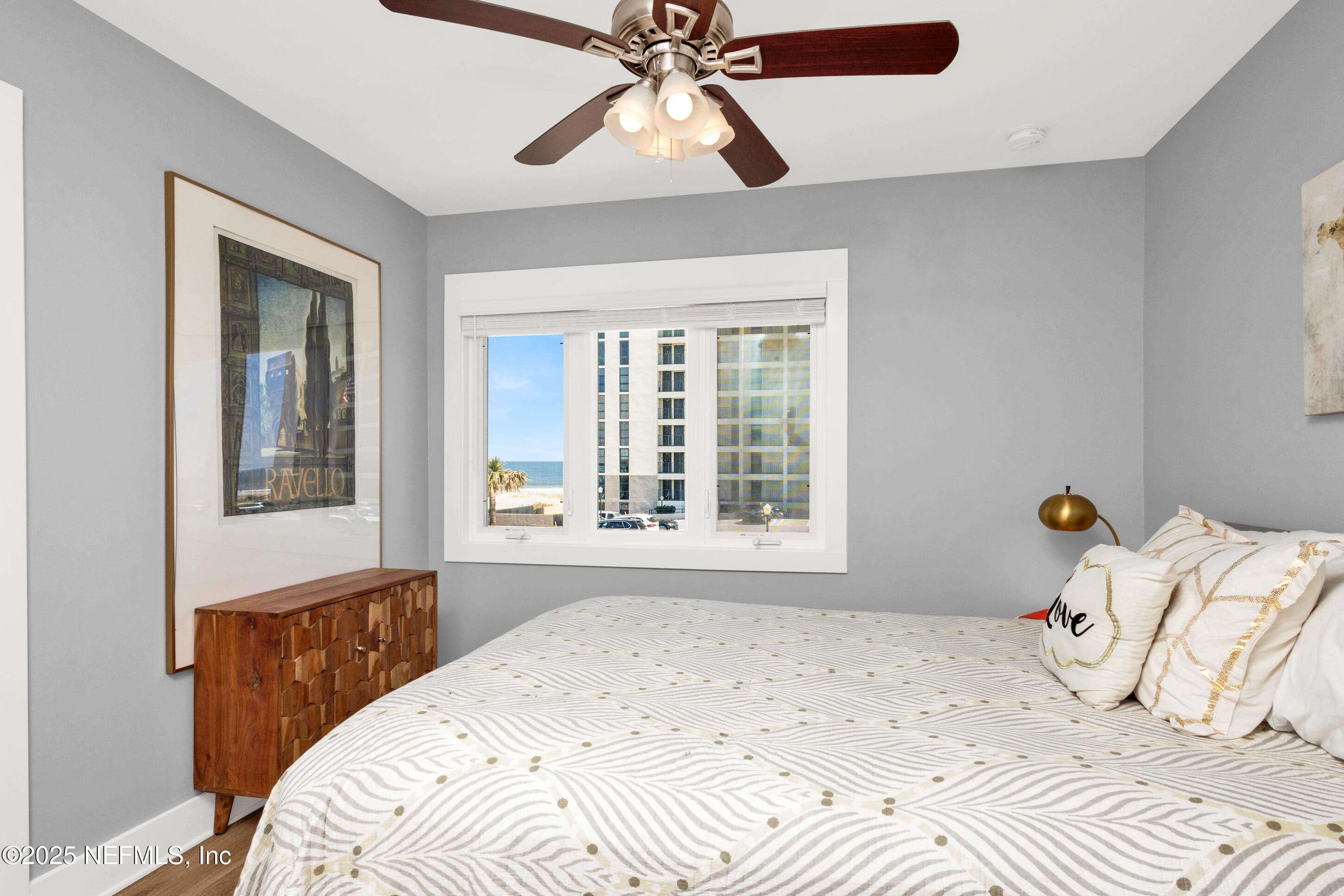 Photo 52 of 1306 1ST Street S, Jacksonville Beach, FL 32250