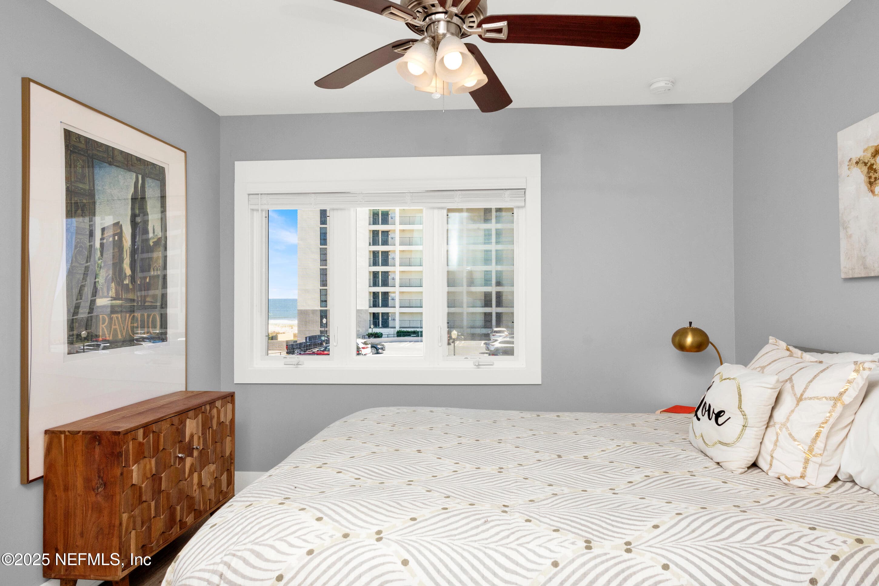 Photo 53 of 1306 1ST Street S, Jacksonville Beach, FL 32250