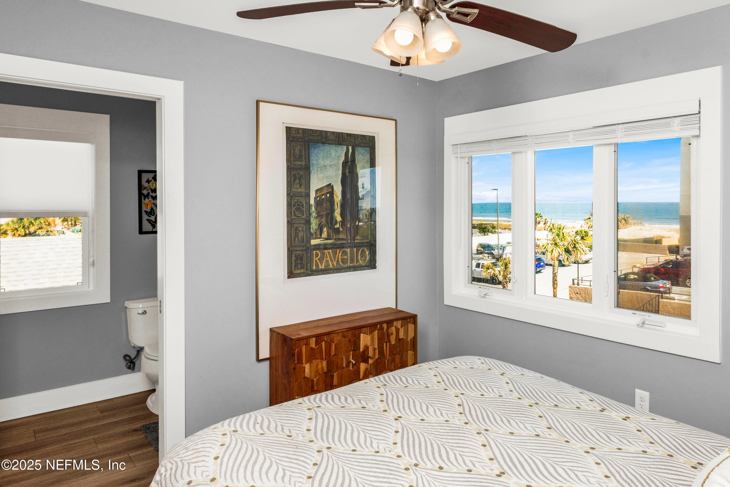 Photo 54 of 1306 1ST Street S, Jacksonville Beach, FL 32250