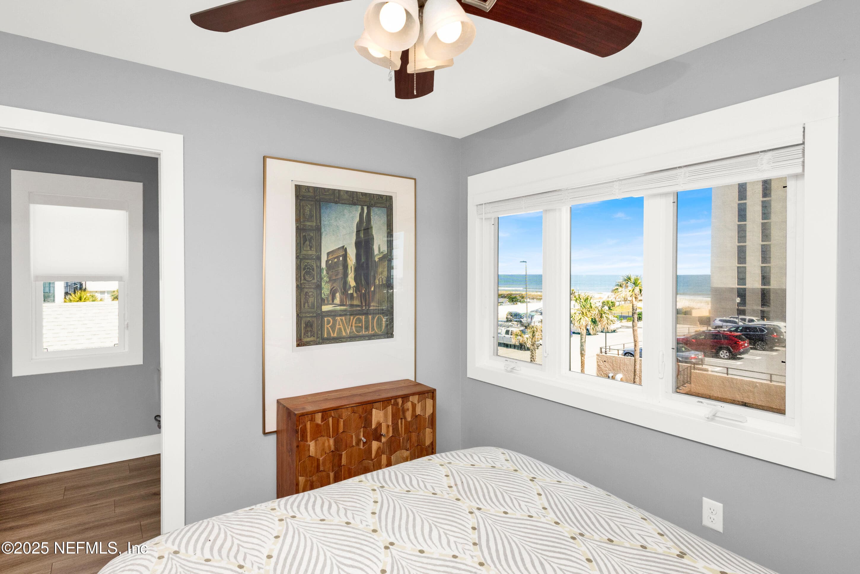 Photo 55 of 1306 1ST Street S, Jacksonville Beach, FL 32250