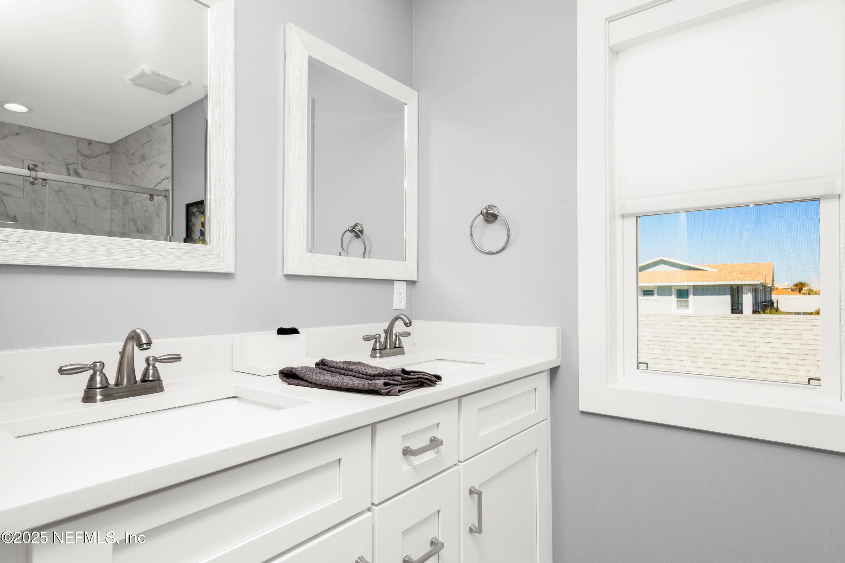 Photo 56 of 1306 1ST Street S, Jacksonville Beach, FL 32250