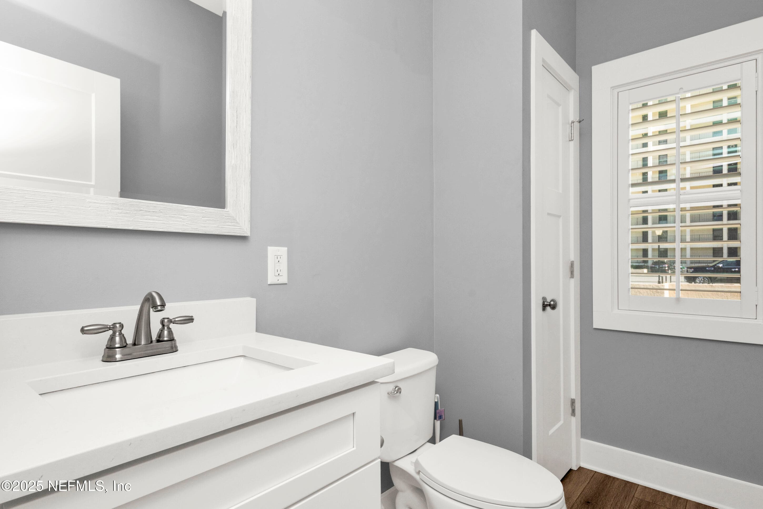 Photo 60 of 1306 1ST Street S, Jacksonville Beach, FL 32250
