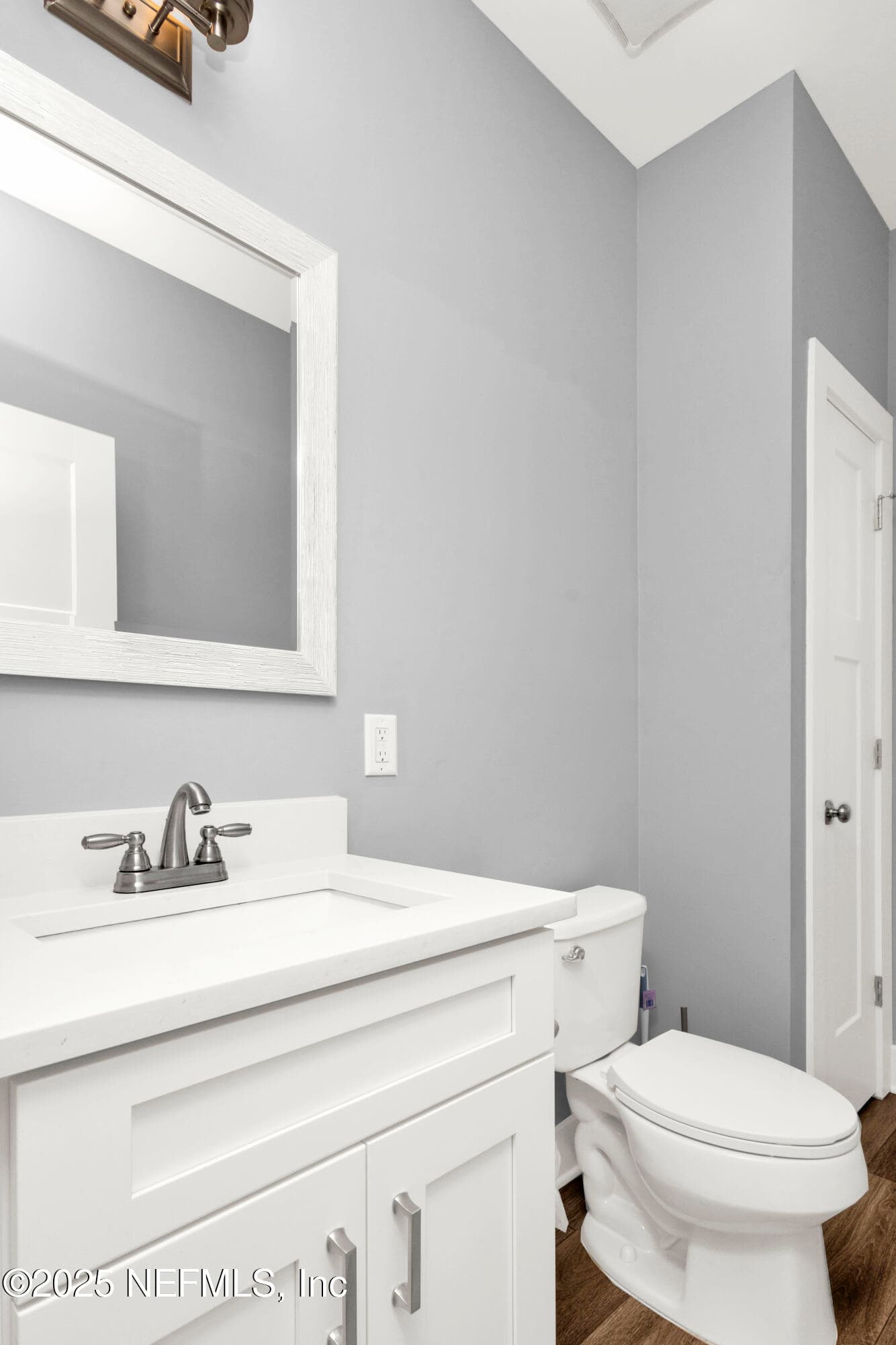 Photo 61 of 1306 1ST Street S, Jacksonville Beach, FL 32250
