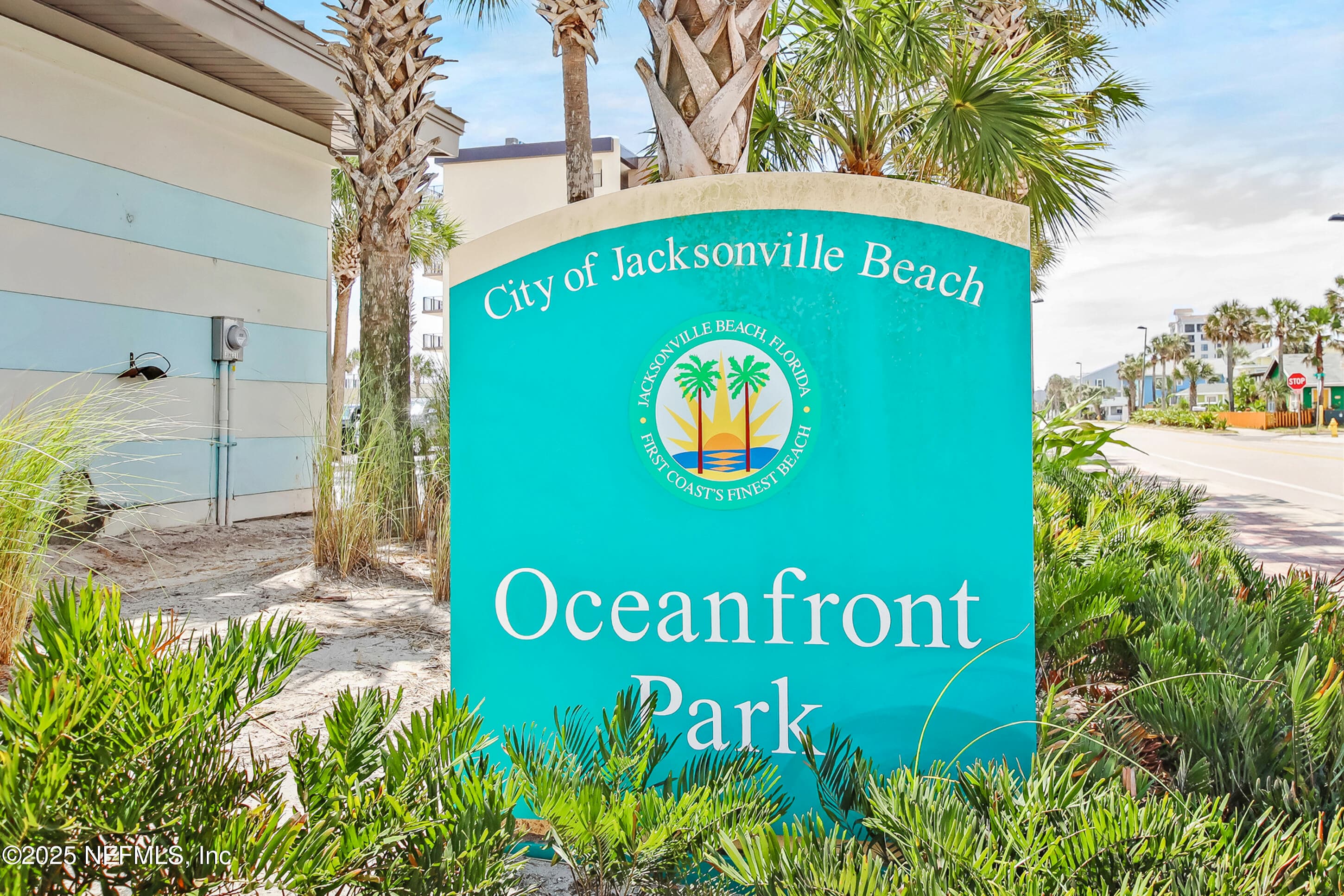 Photo 67 of 1306 1ST Street S, Jacksonville Beach, FL 32250