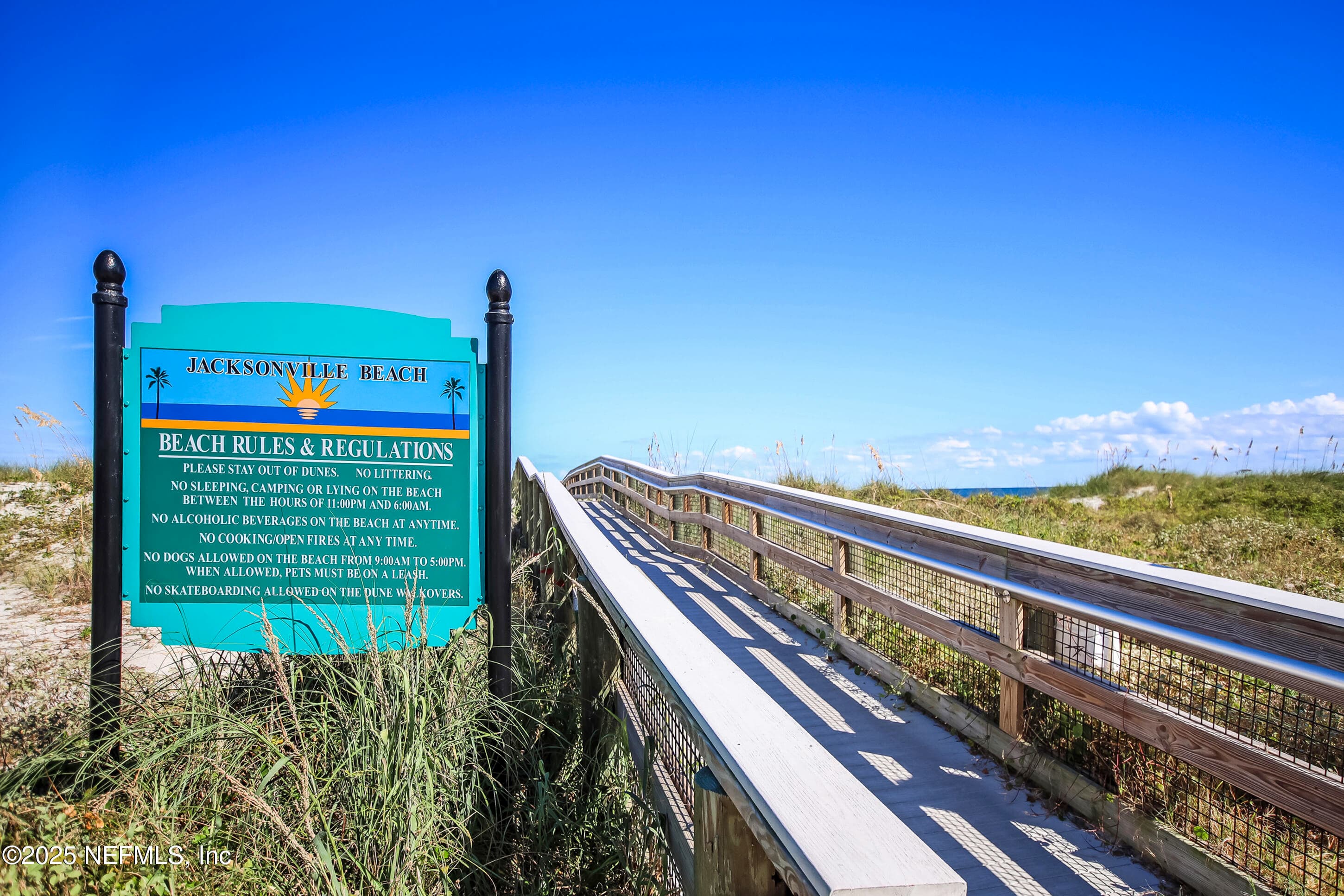 Photo 68 of 1306 1ST Street S, Jacksonville Beach, FL 32250