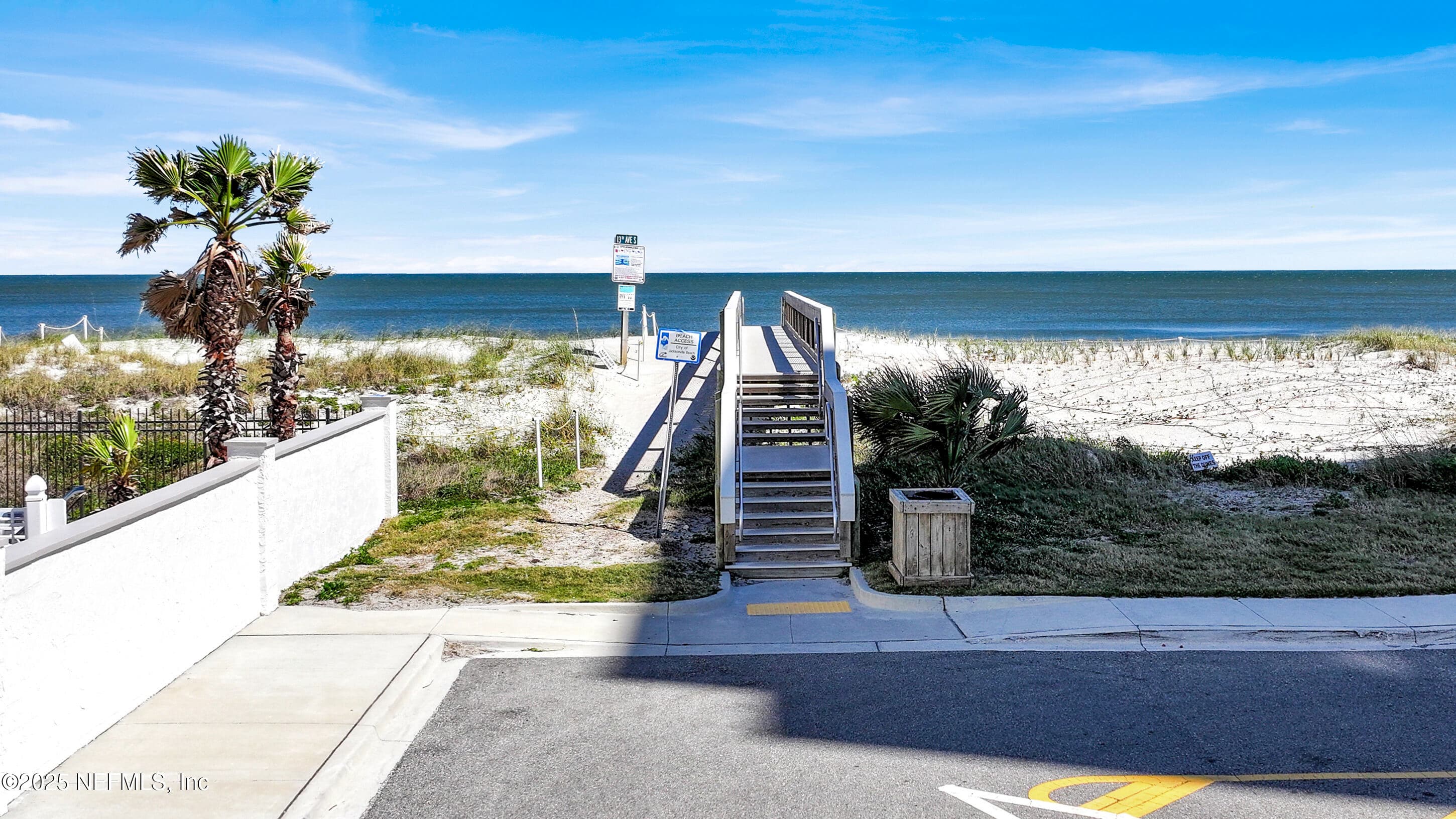 Photo 69 of 1306 1ST Street S, Jacksonville Beach, FL 32250