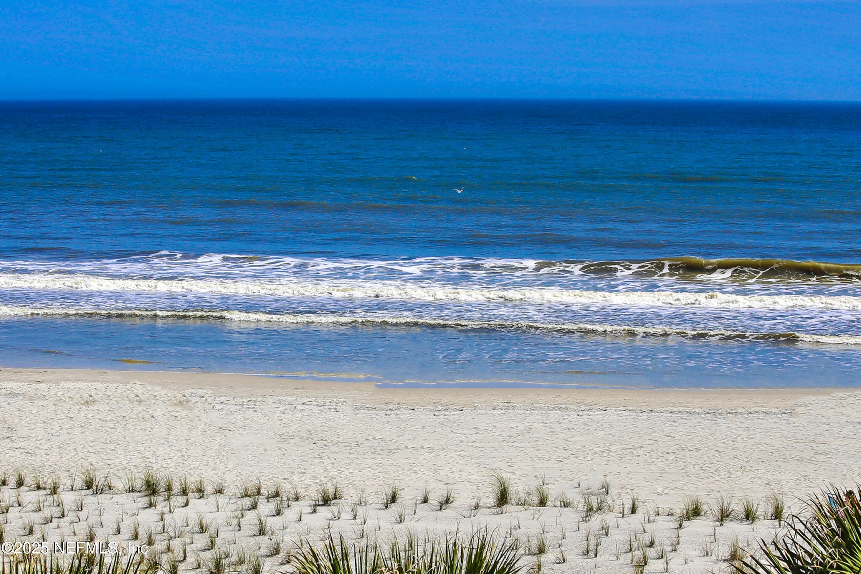Photo 70 of 1306 1ST Street S, Jacksonville Beach, FL 32250