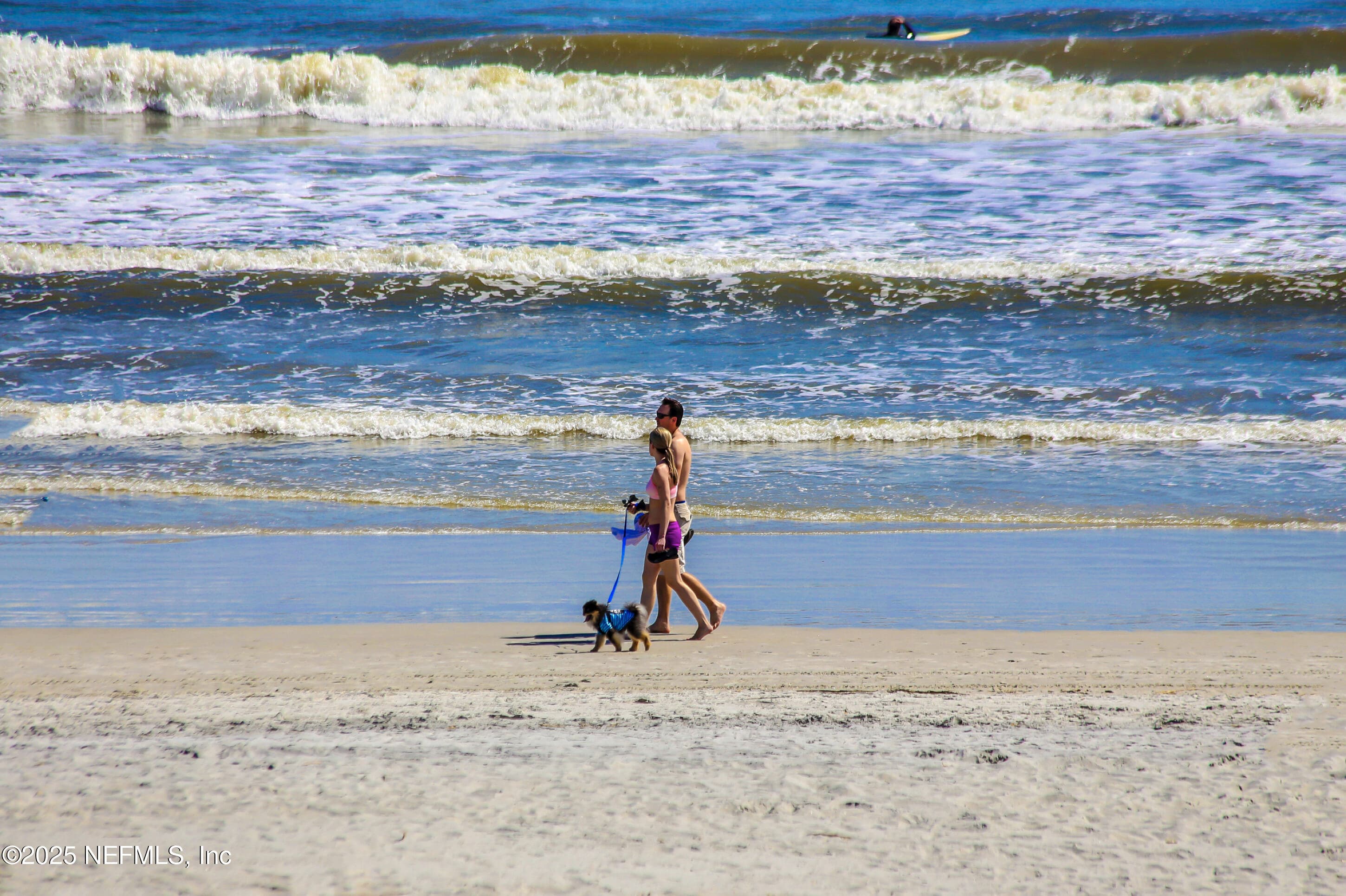 Photo 71 of 1306 1ST Street S, Jacksonville Beach, FL 32250