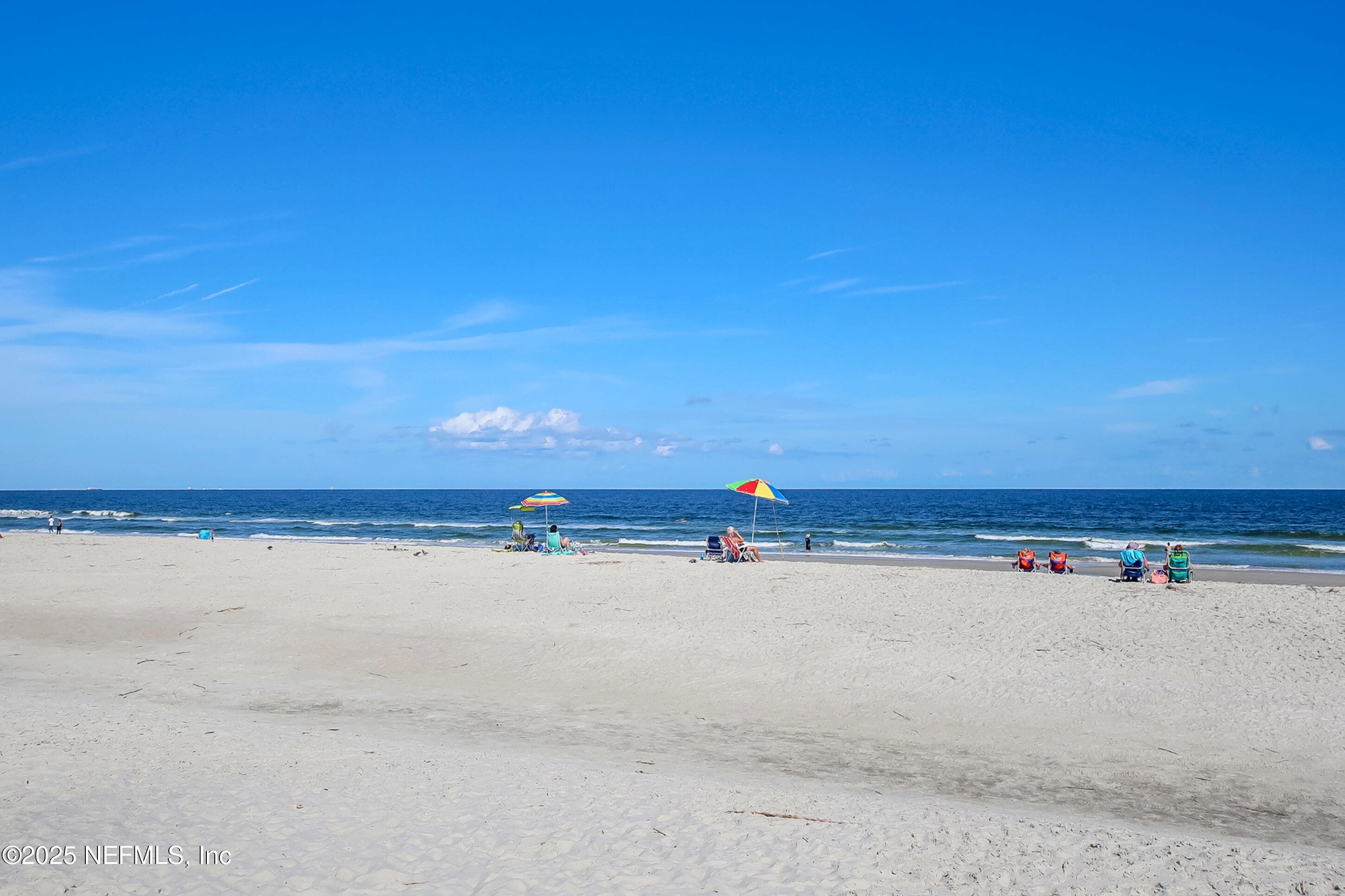 Photo 72 of 1306 1ST Street S, Jacksonville Beach, FL 32250